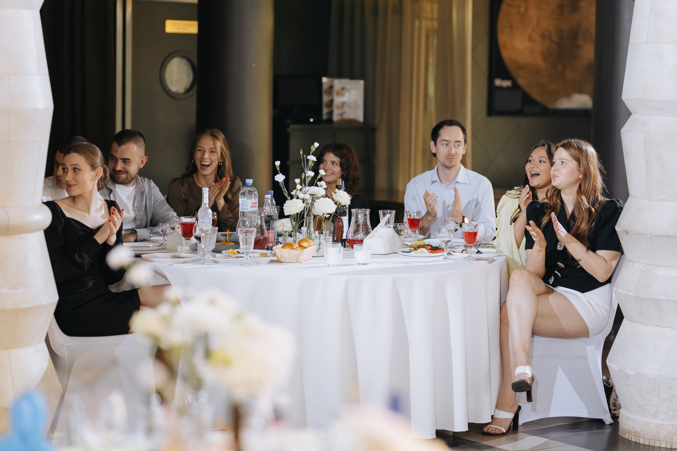 Екатерина и Данил. Фотограф Екатеринбург| Миасс Долгополова Дарья