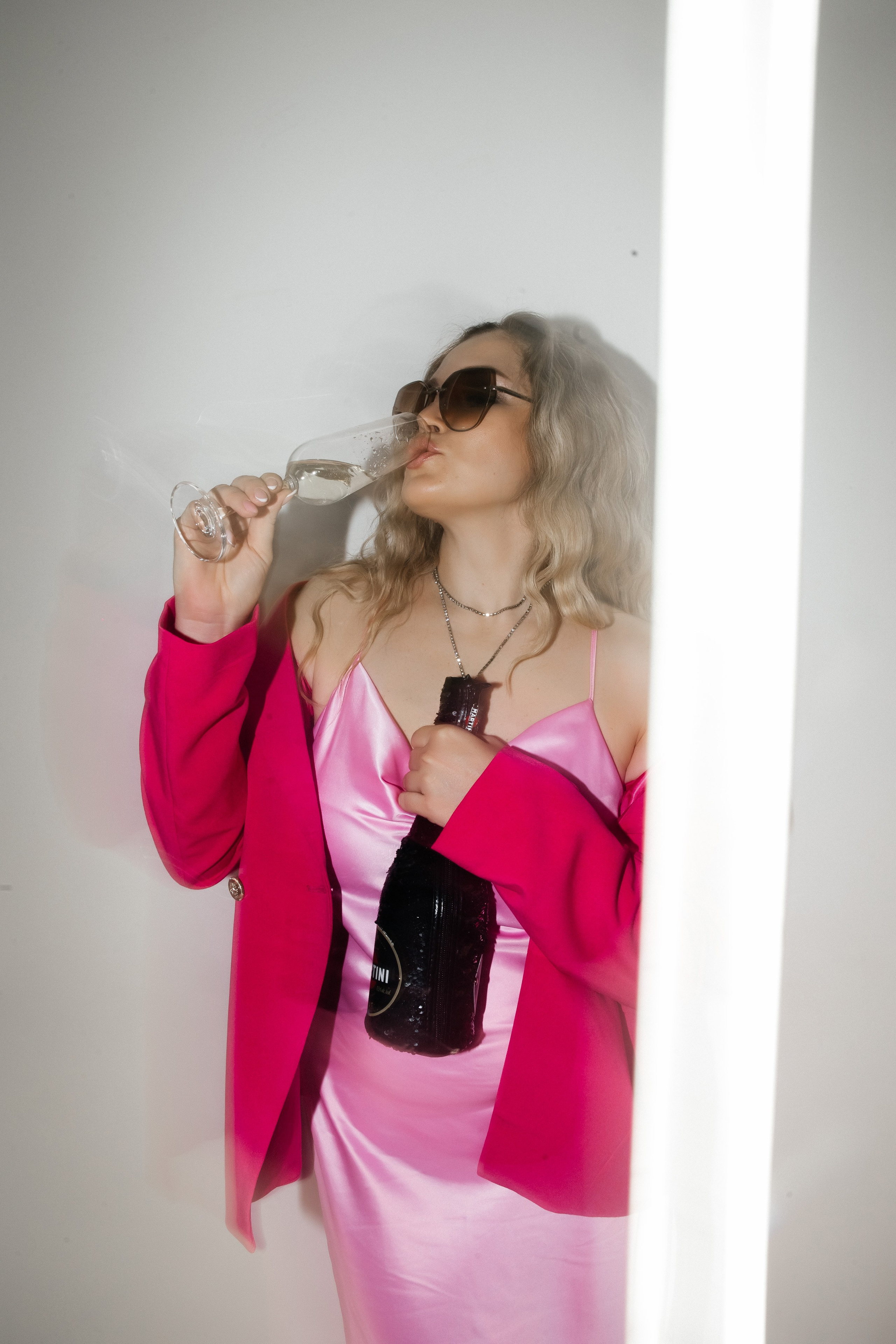 Алена День Рождения. Свадебный и семейный фотограф в Краснодар, Россия