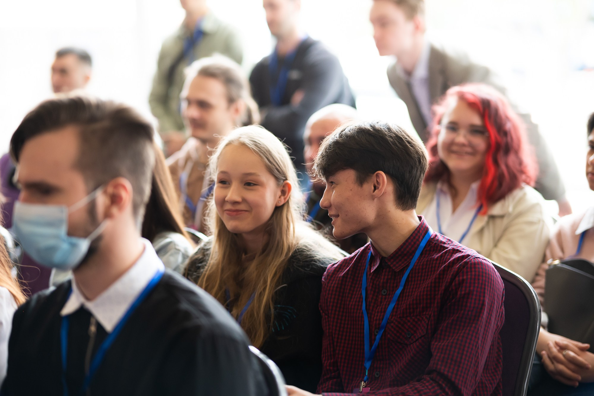 РЕПОРТАЖИ/ФОТО ДЛЯ СМИ. Фотограф