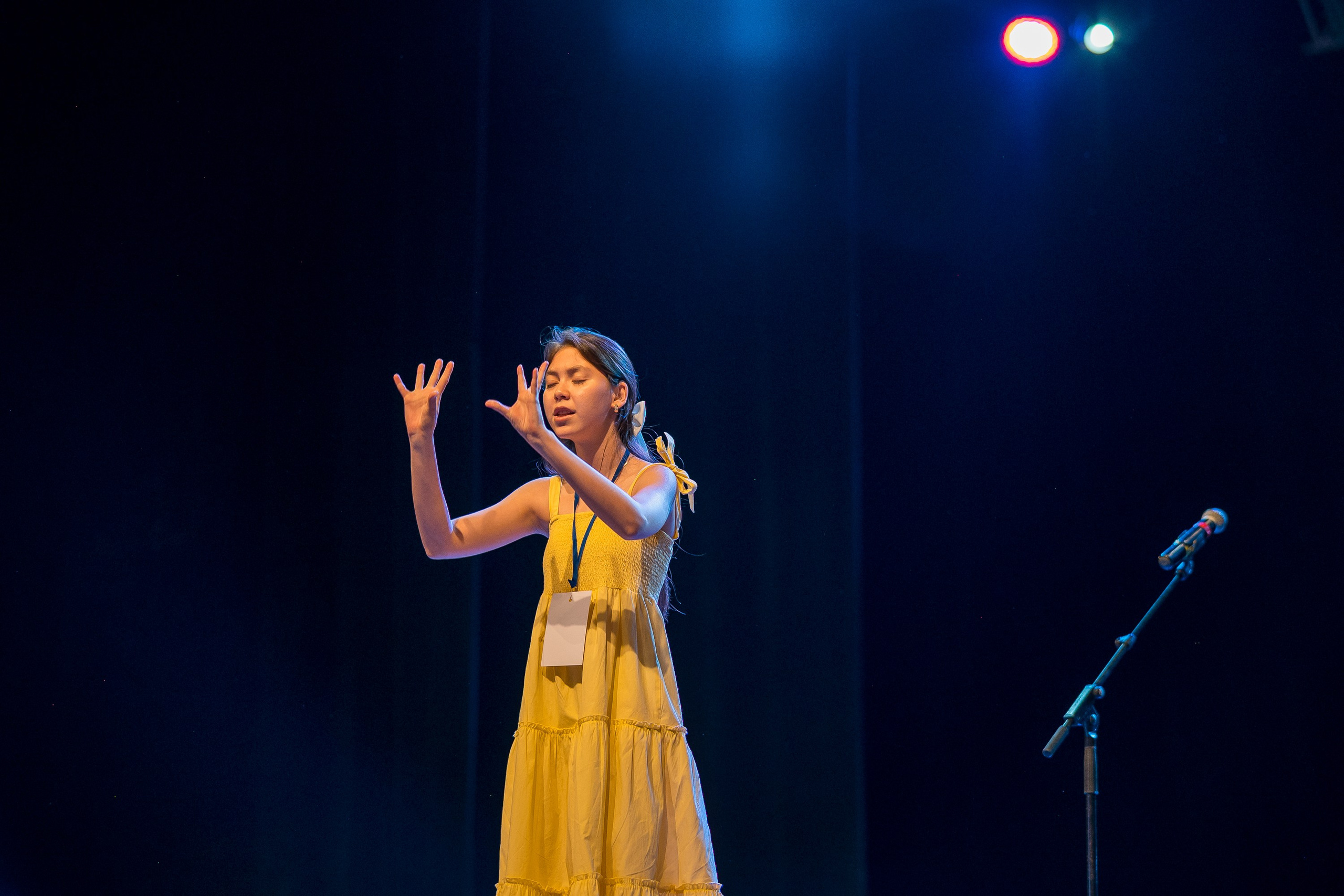 РЕПОРТАЖИ/ФОТО ДЛЯ СМИ. Фотограф