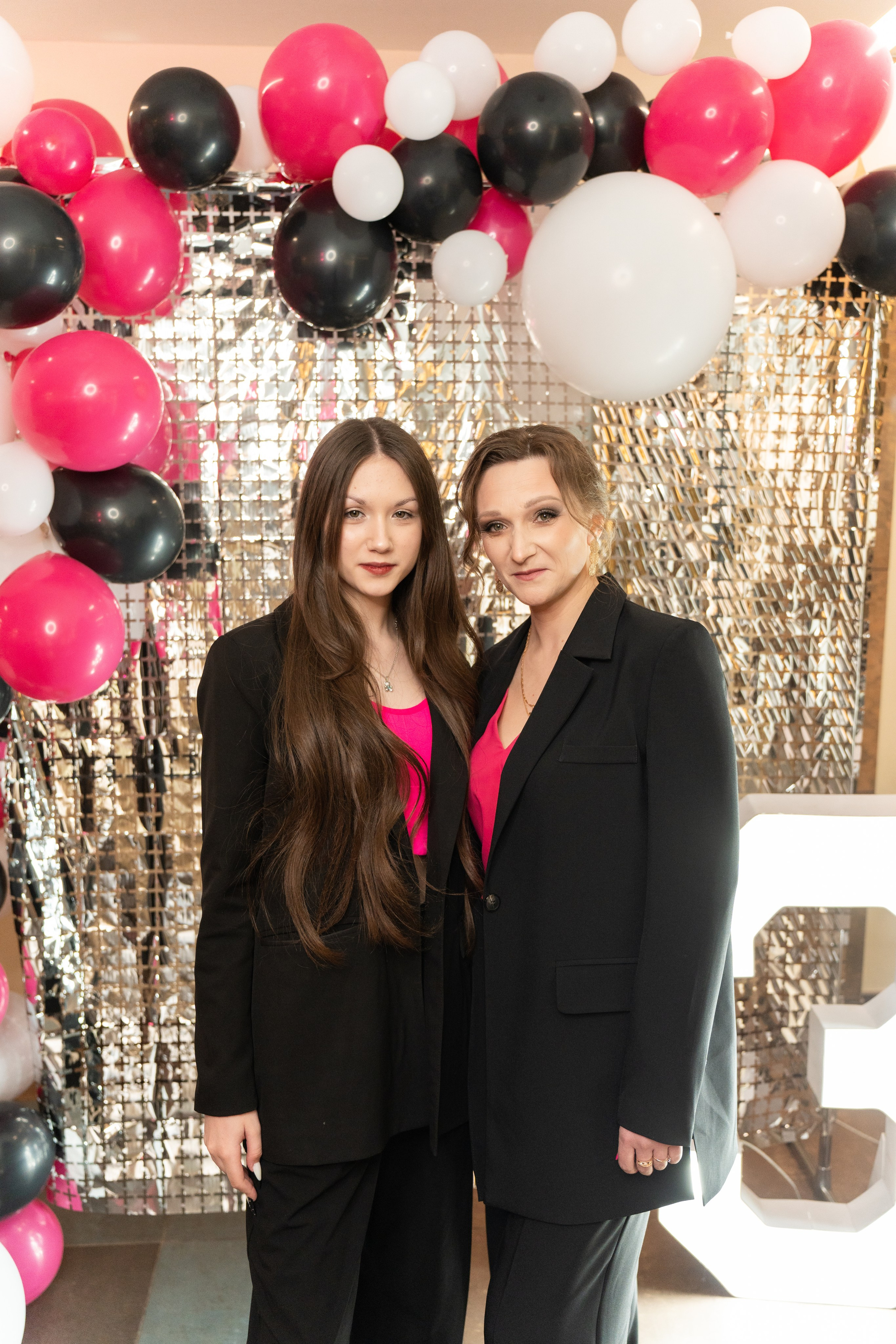 30 лет. Семейный и свадебный фотограф Минск, Беларусь Анна Орловская