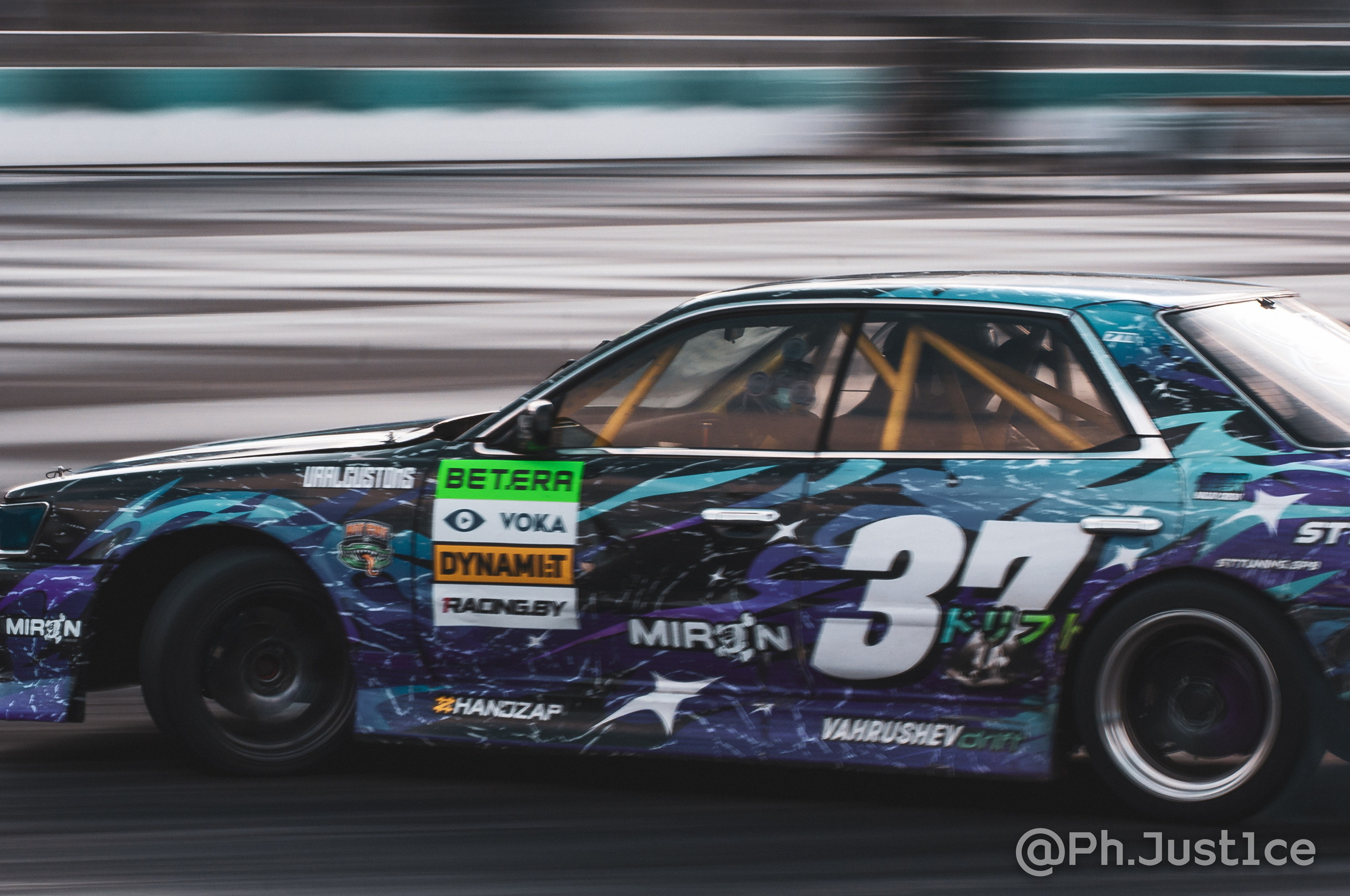 Финал Betera Чемпионат Беларуси по дрифтингу 2023. Раубичи.| Максим Ремизевич. Maxim Remizevich | Photographer