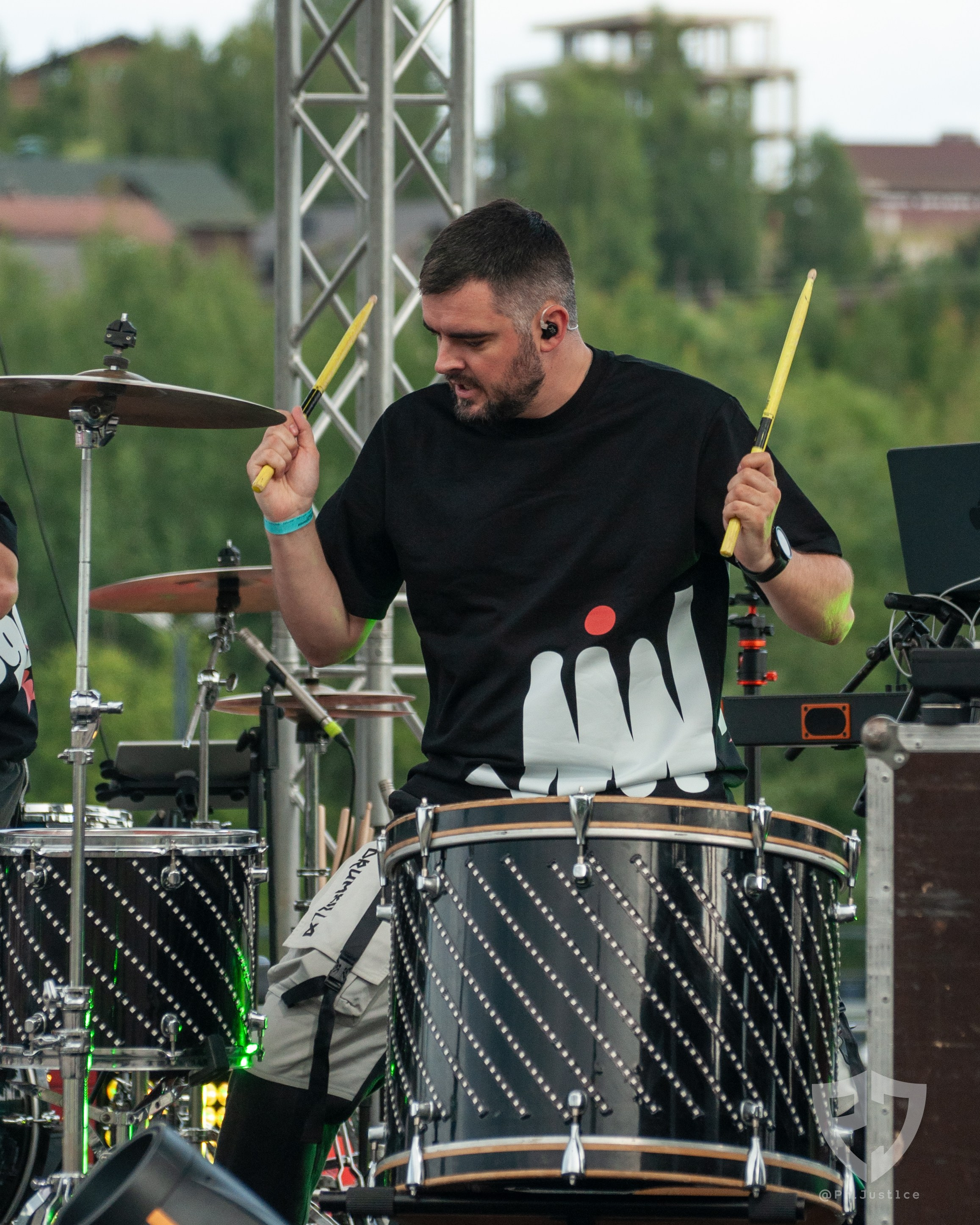 Betera Чемпионат Беларуси по дрифтингу 2024. III Этап. Логойск. | Максим Ремизевич. Maxim Remizevich | Photographer