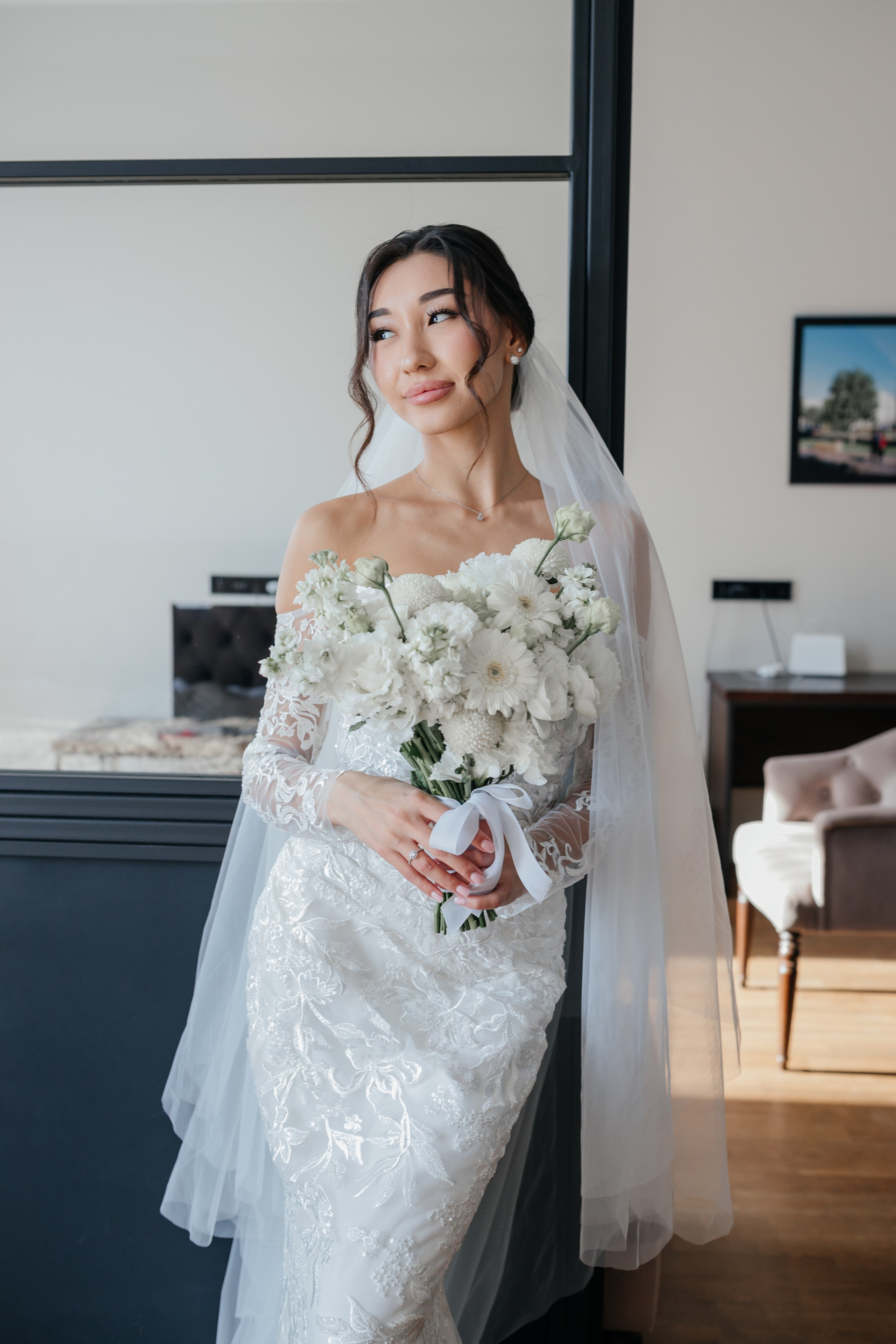 ELNUR & MEDINA. Wedding and Fashion photographer