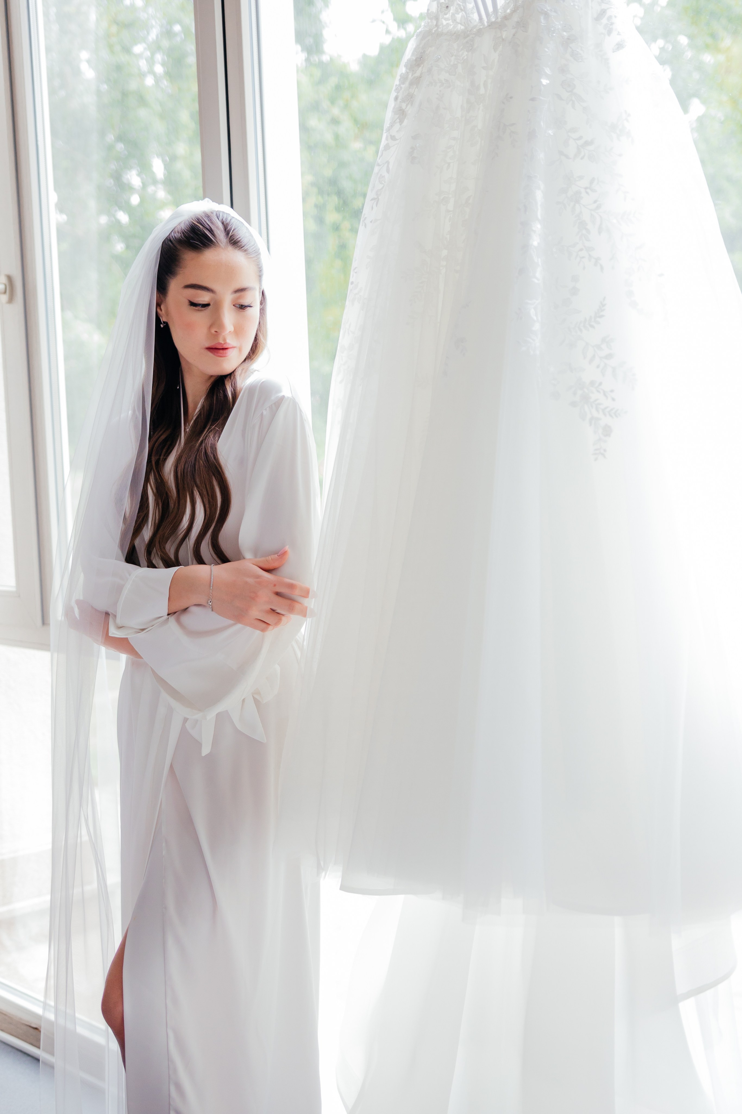 DIAS & ANEL. Wedding and Fashion photographer