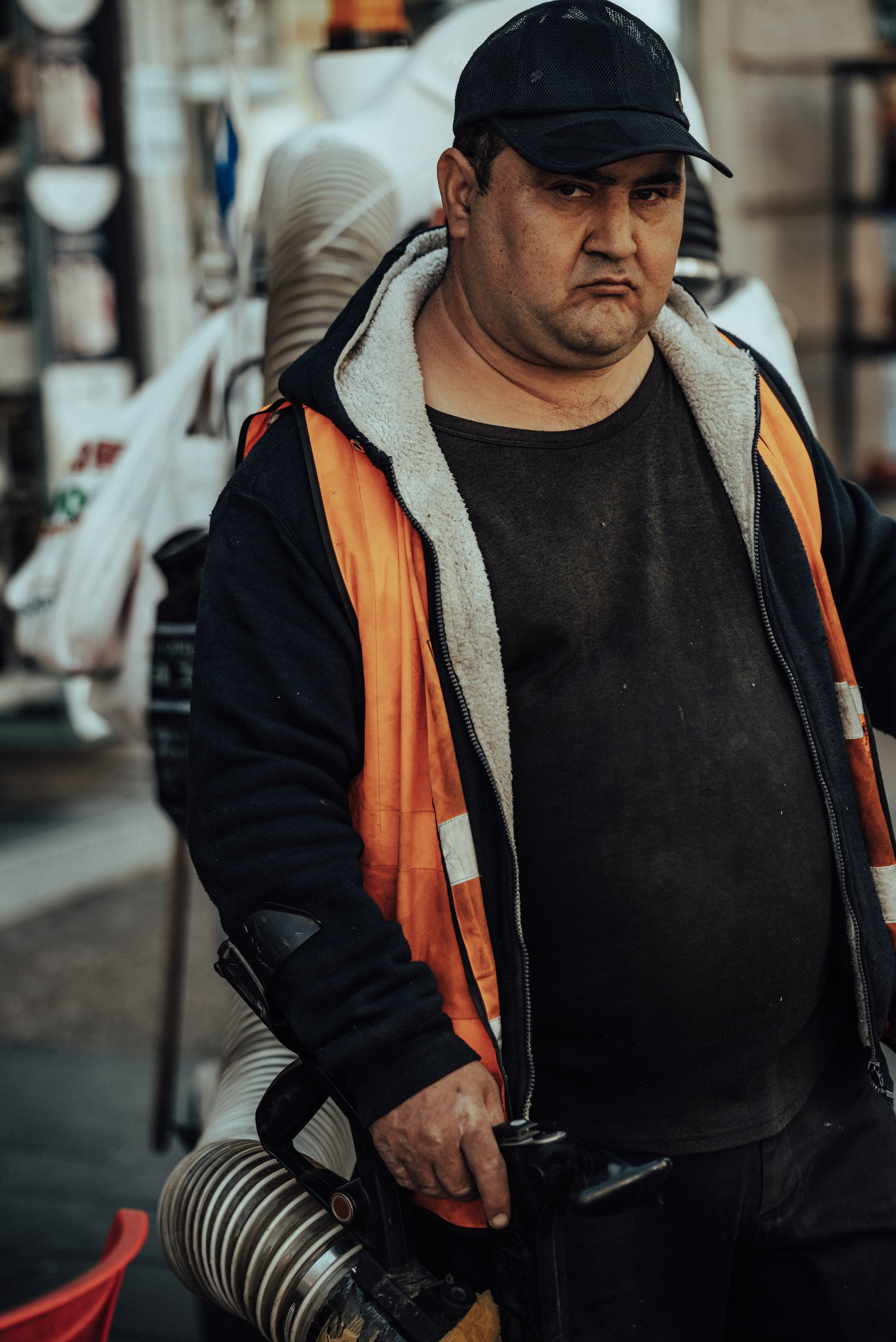 Street. Photographer in Tel Aviv, Israel. Event and fashion photographer TLV