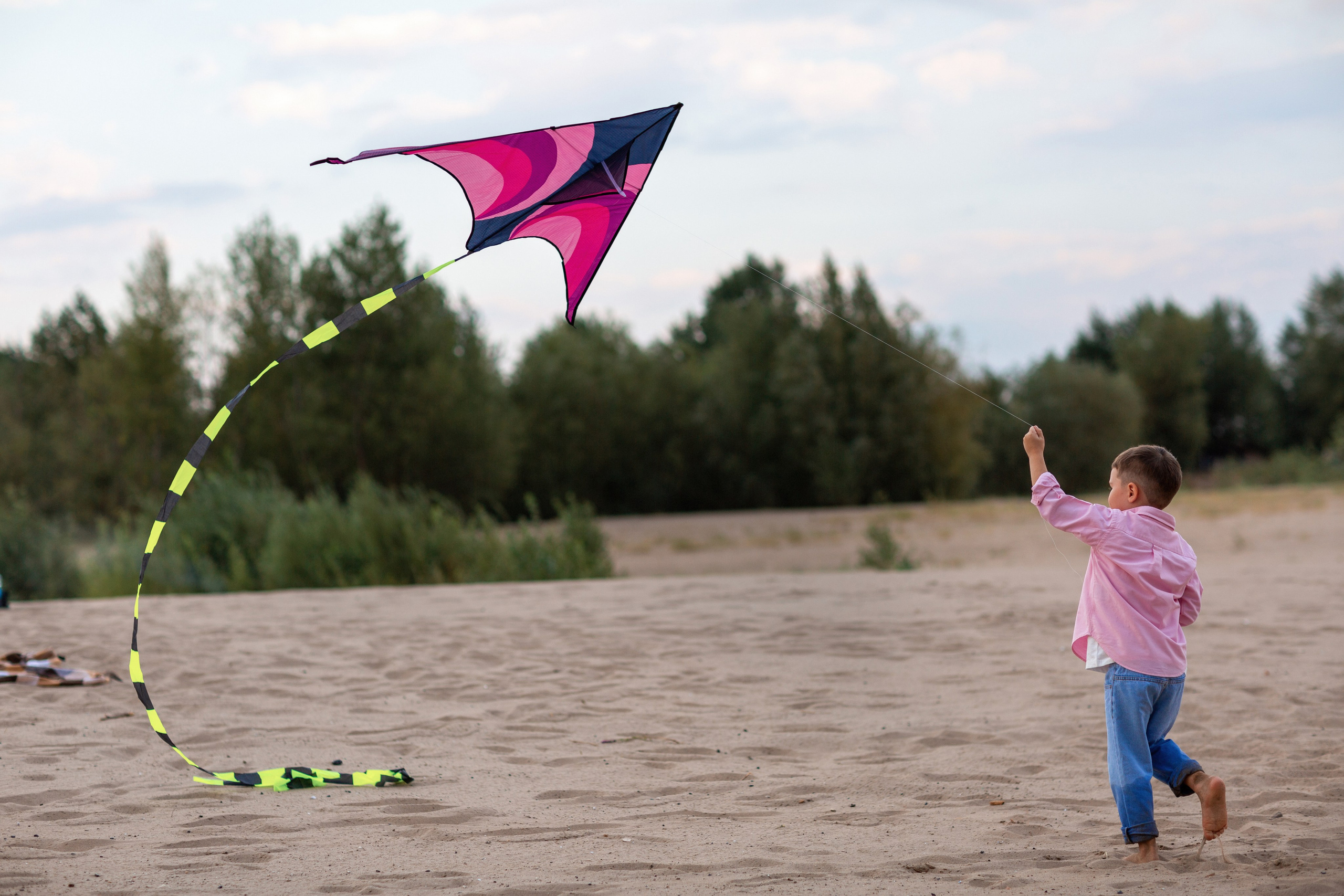 Алина и Савелий. Семейный и женский фотограф в Волгограде Екатерина Гулей