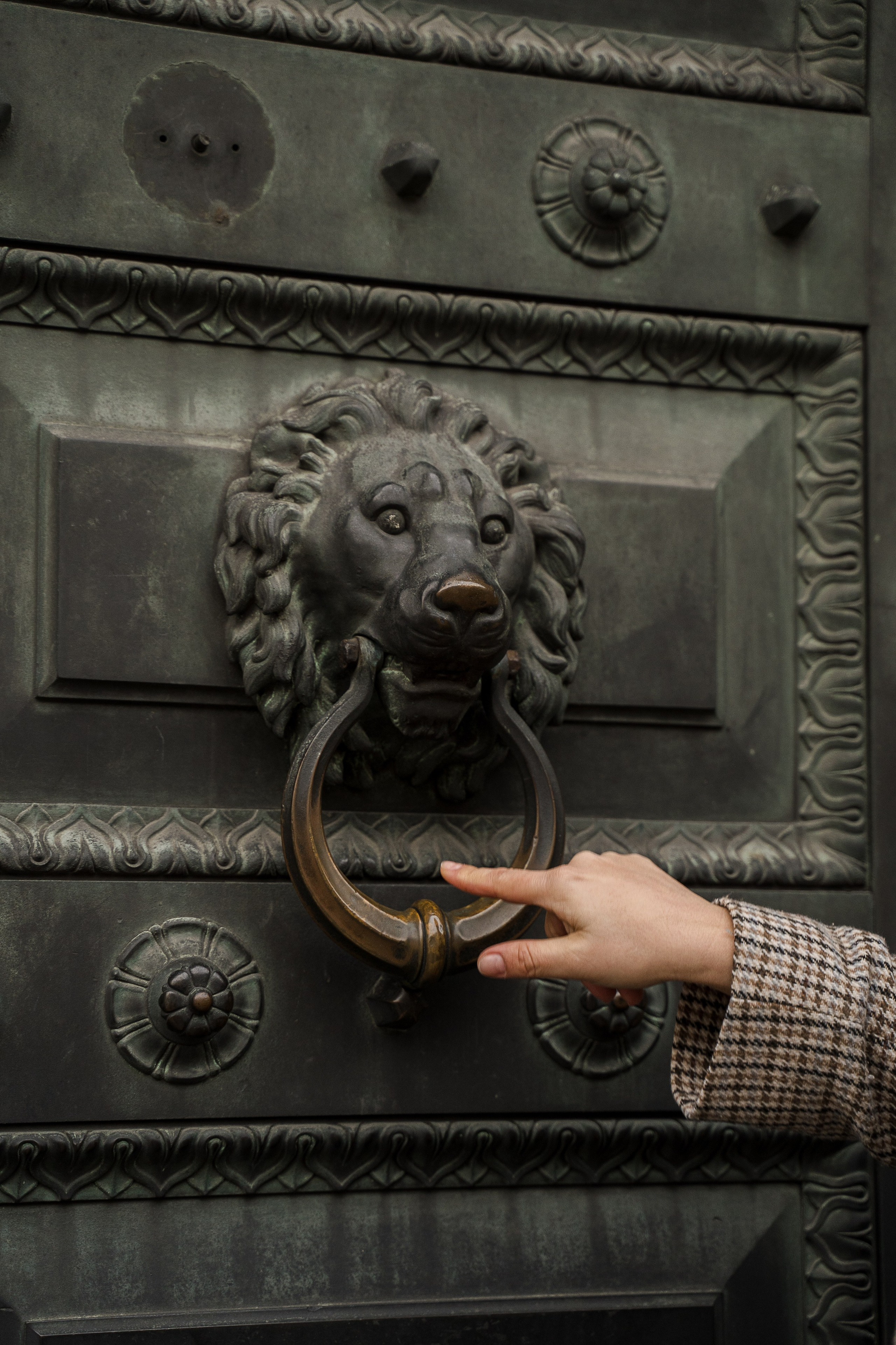 Елена. Свадебный и семейный фотограф в Пушкине и Санкт-Петербурге Мария Филиппова