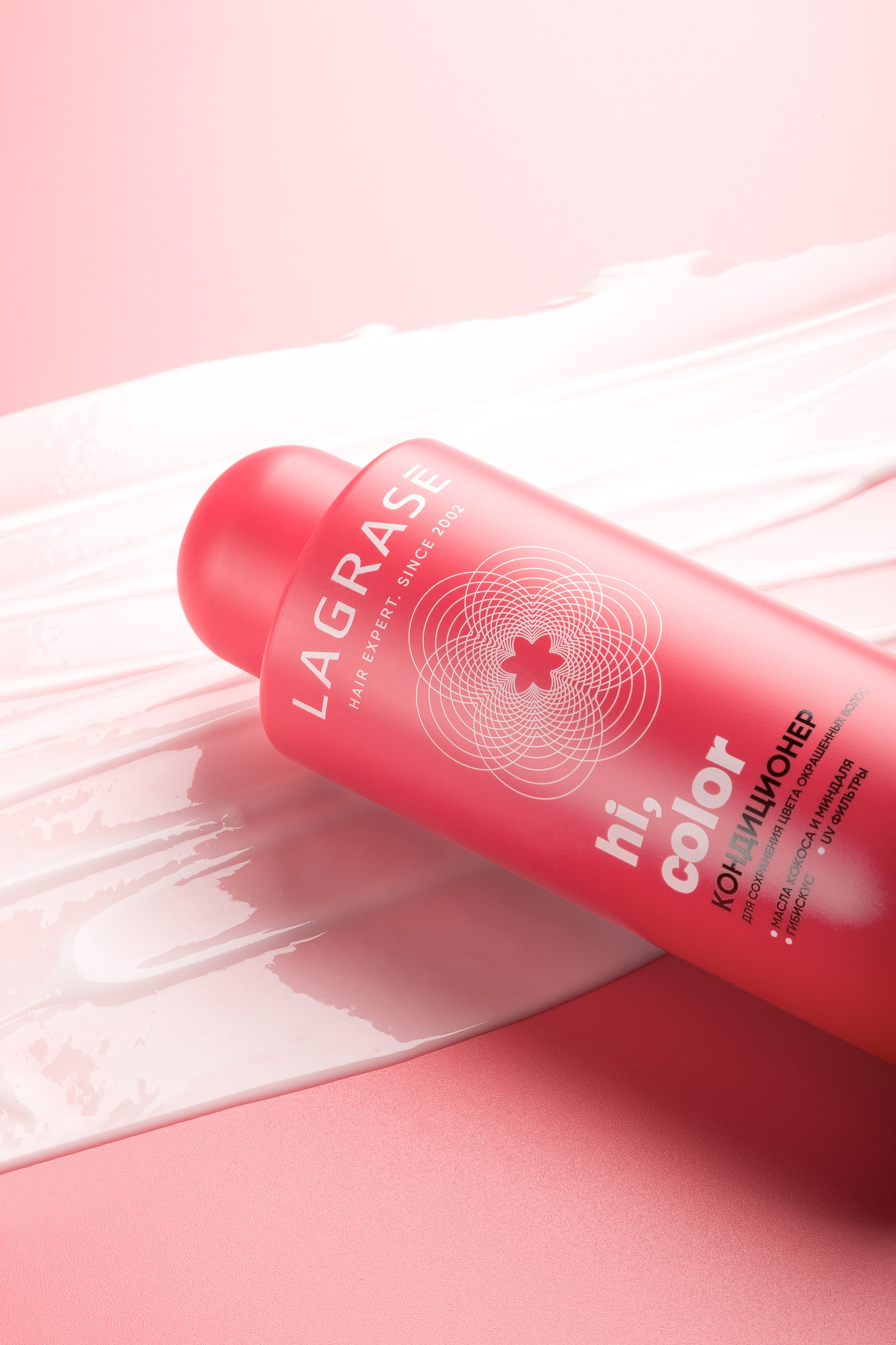 Кейсы. DA production studio — рекламная фото- и видеостудия в Москве | Beauty, Fashion, E-commerce, Product