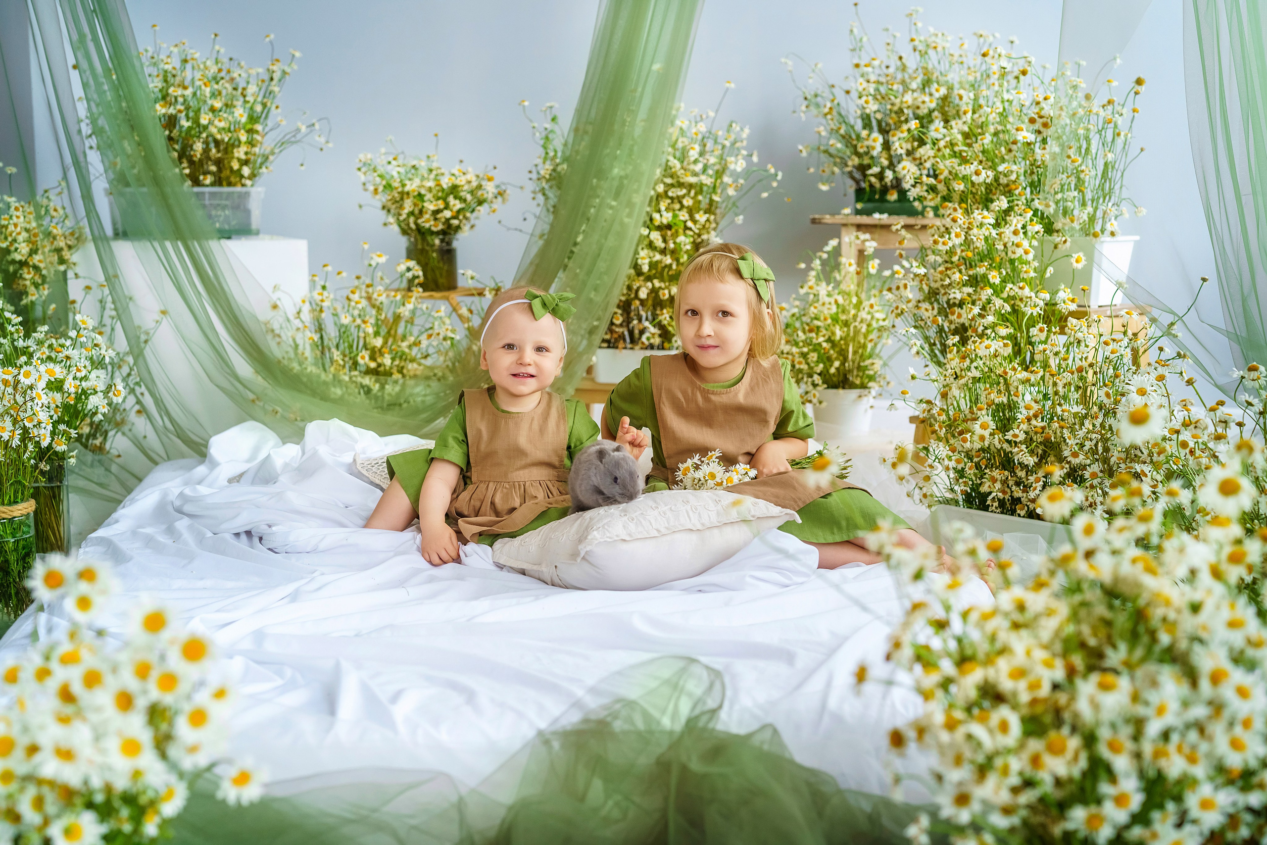 . Фотограф в Москве и Одинцово