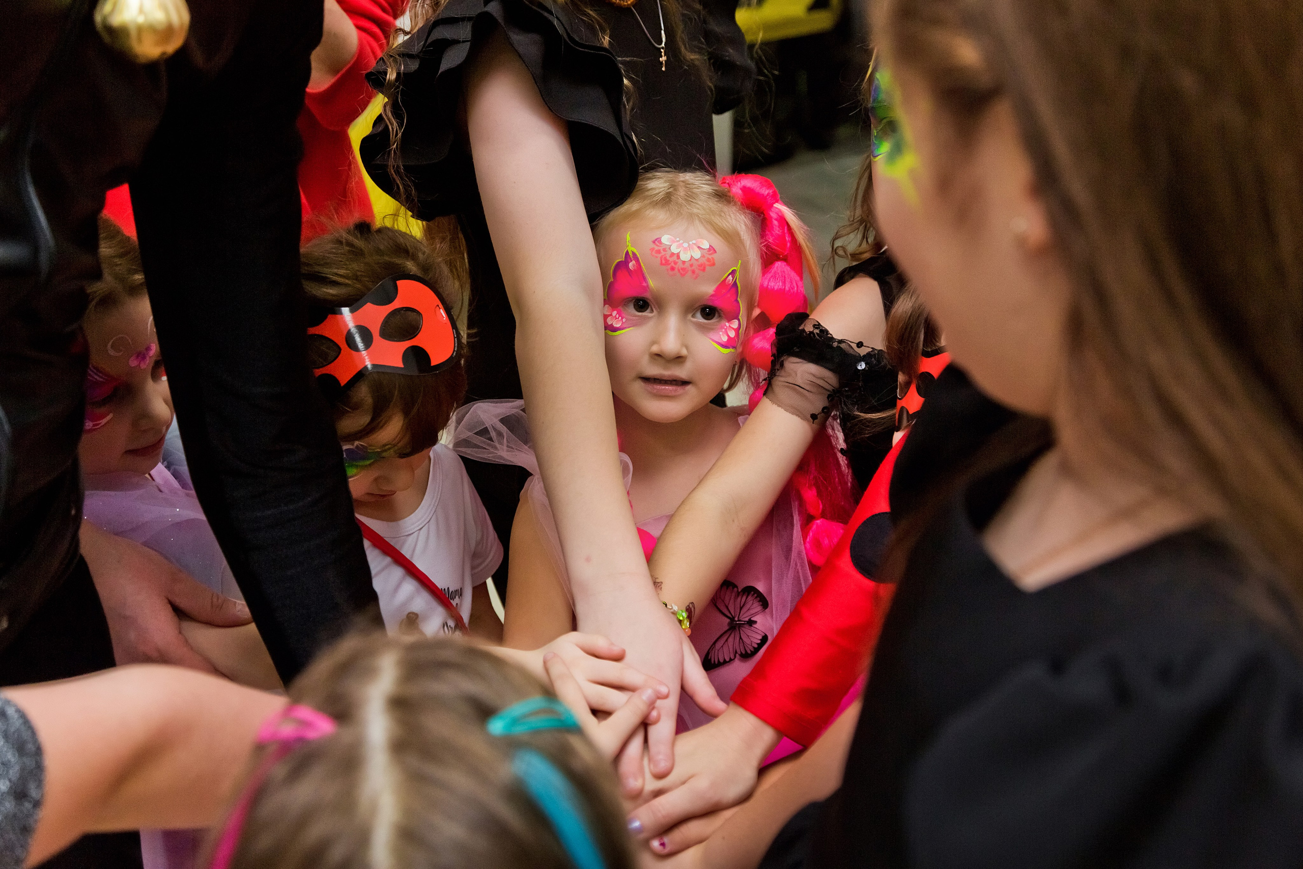 . Фотограф в Москве и Одинцово
