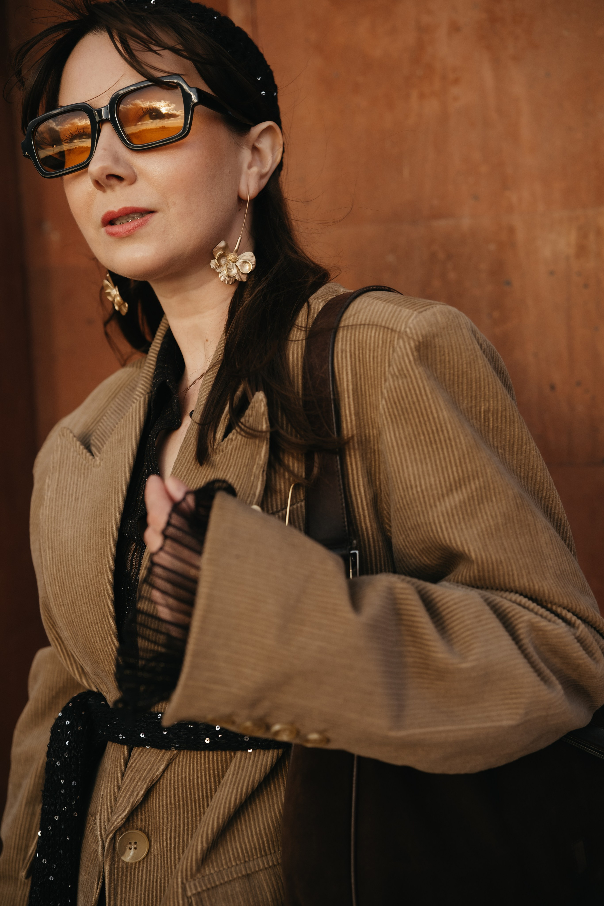 Презентация Союза дизайнеров РТ. Обо мне