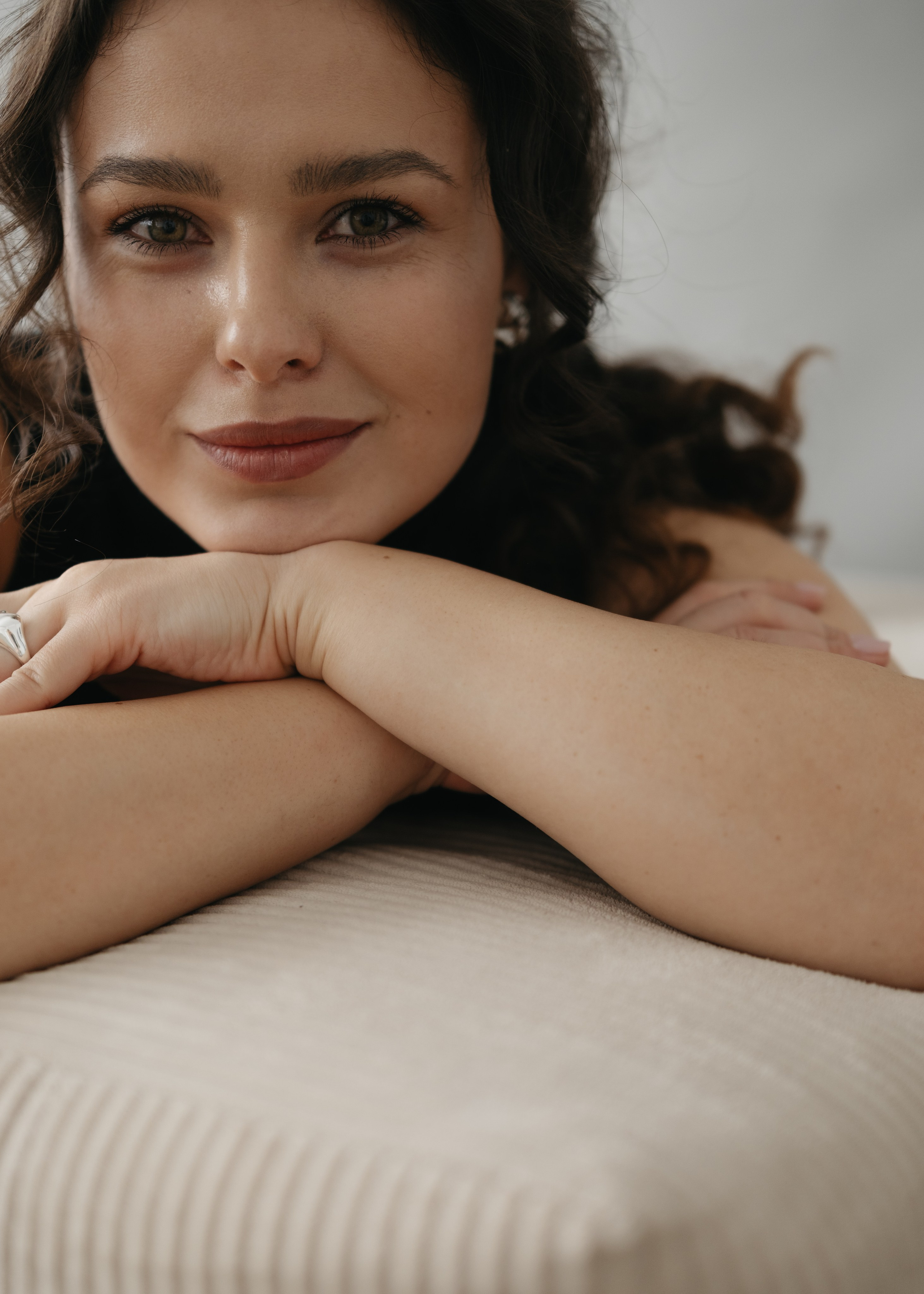 Мой день!. Обо мне