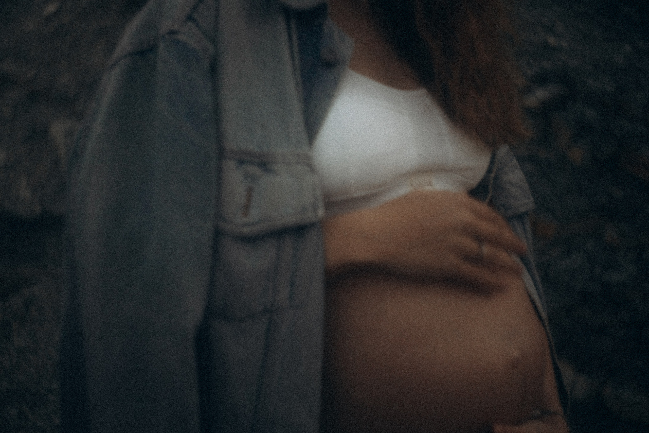 Услуги. SOLO съемки для женщин