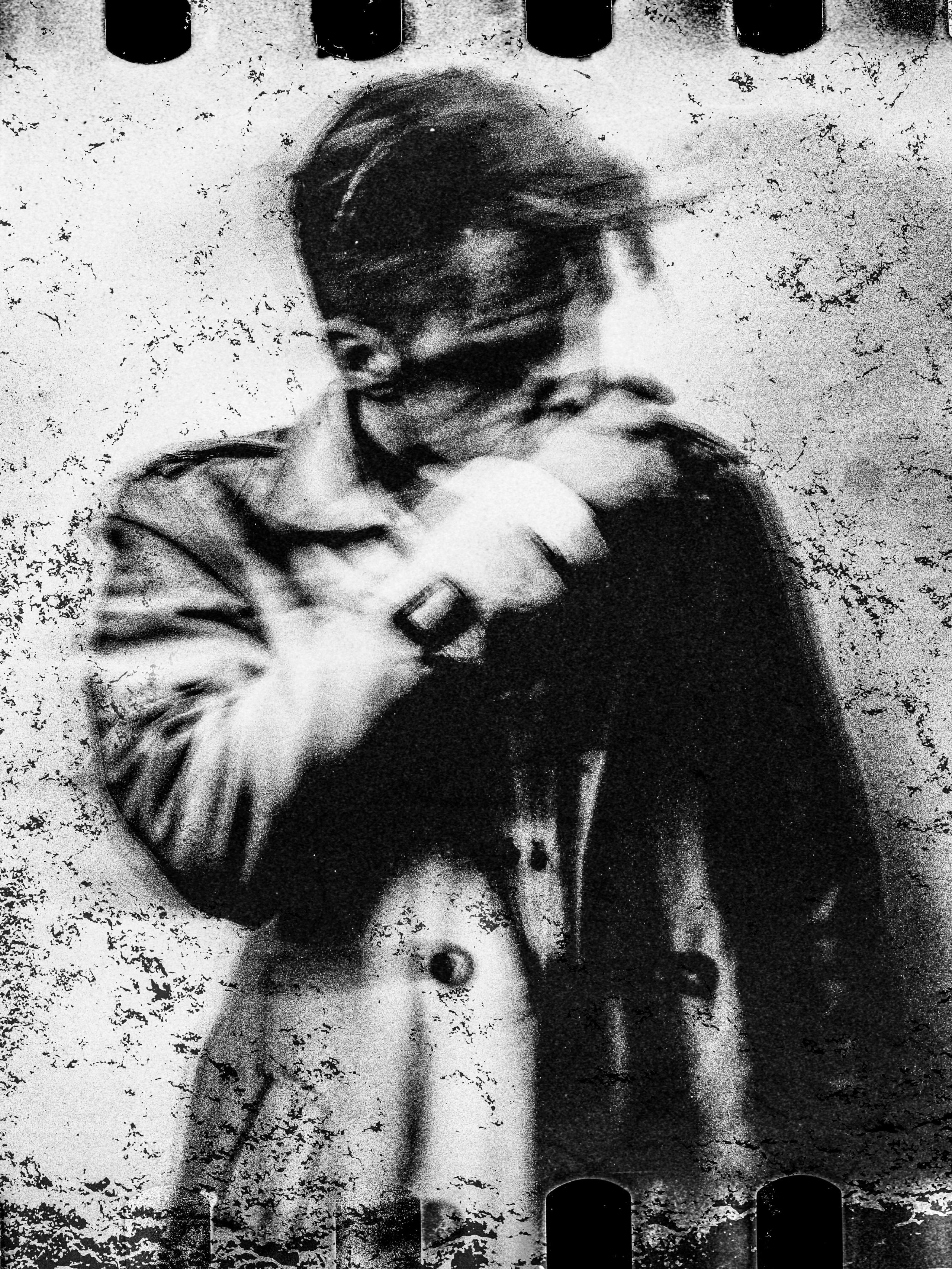 Концептуальные арты