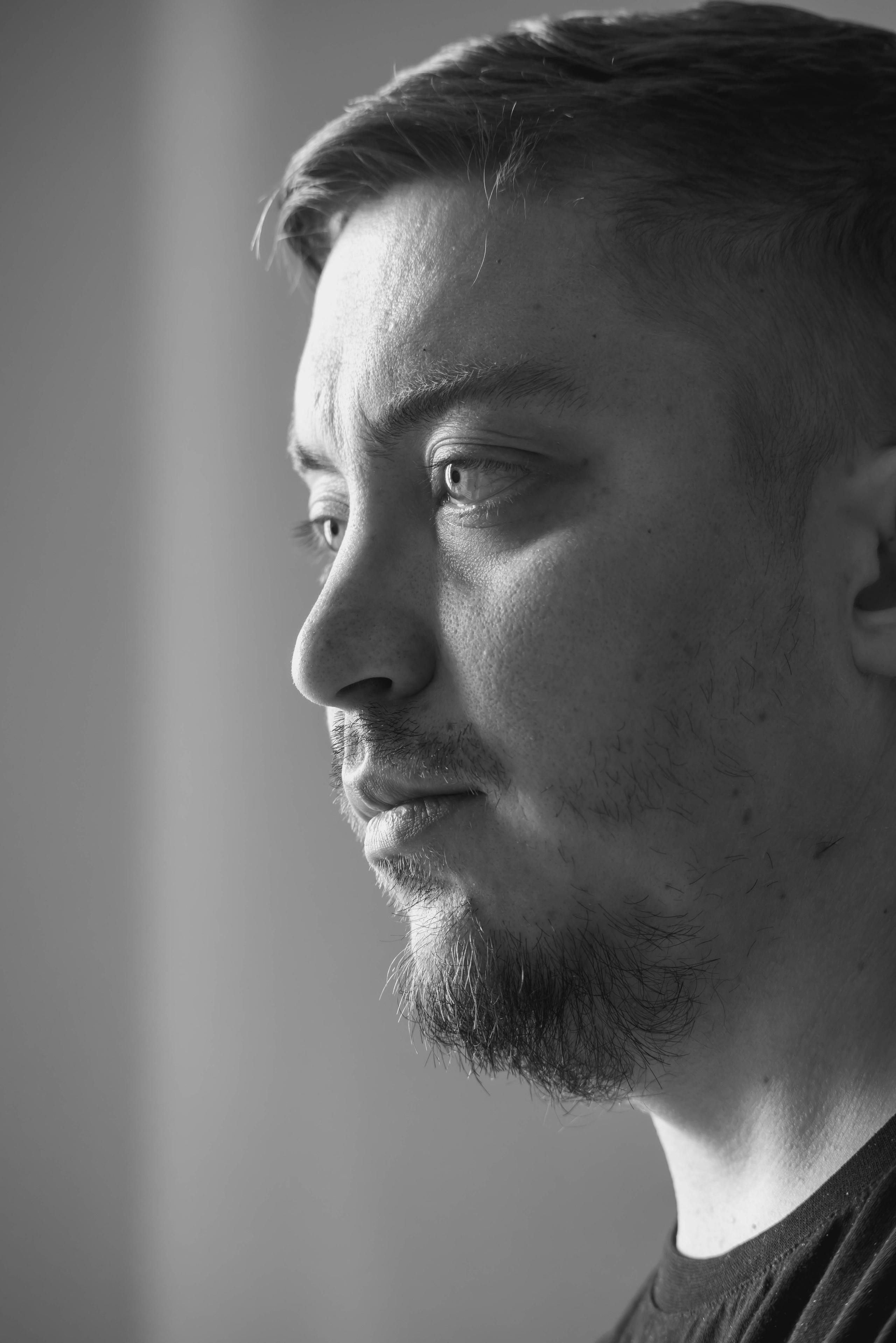 Другие работы. Фуд-фотограф в Кирове Антон Андреев