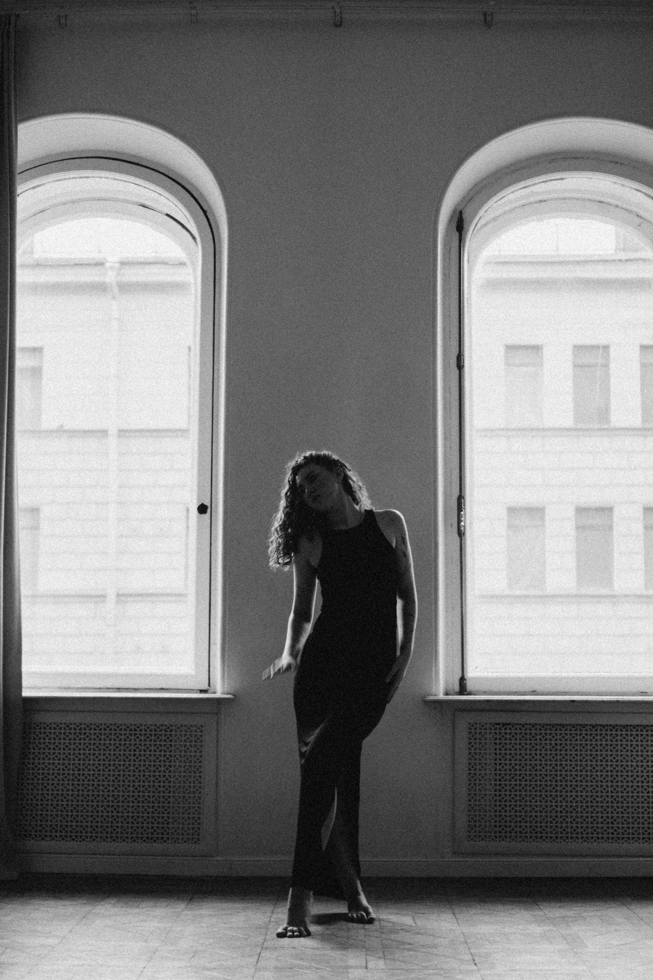 Для девушки. Профессиональный фотограф, Санкт-Петербург — Виктория Богомолова