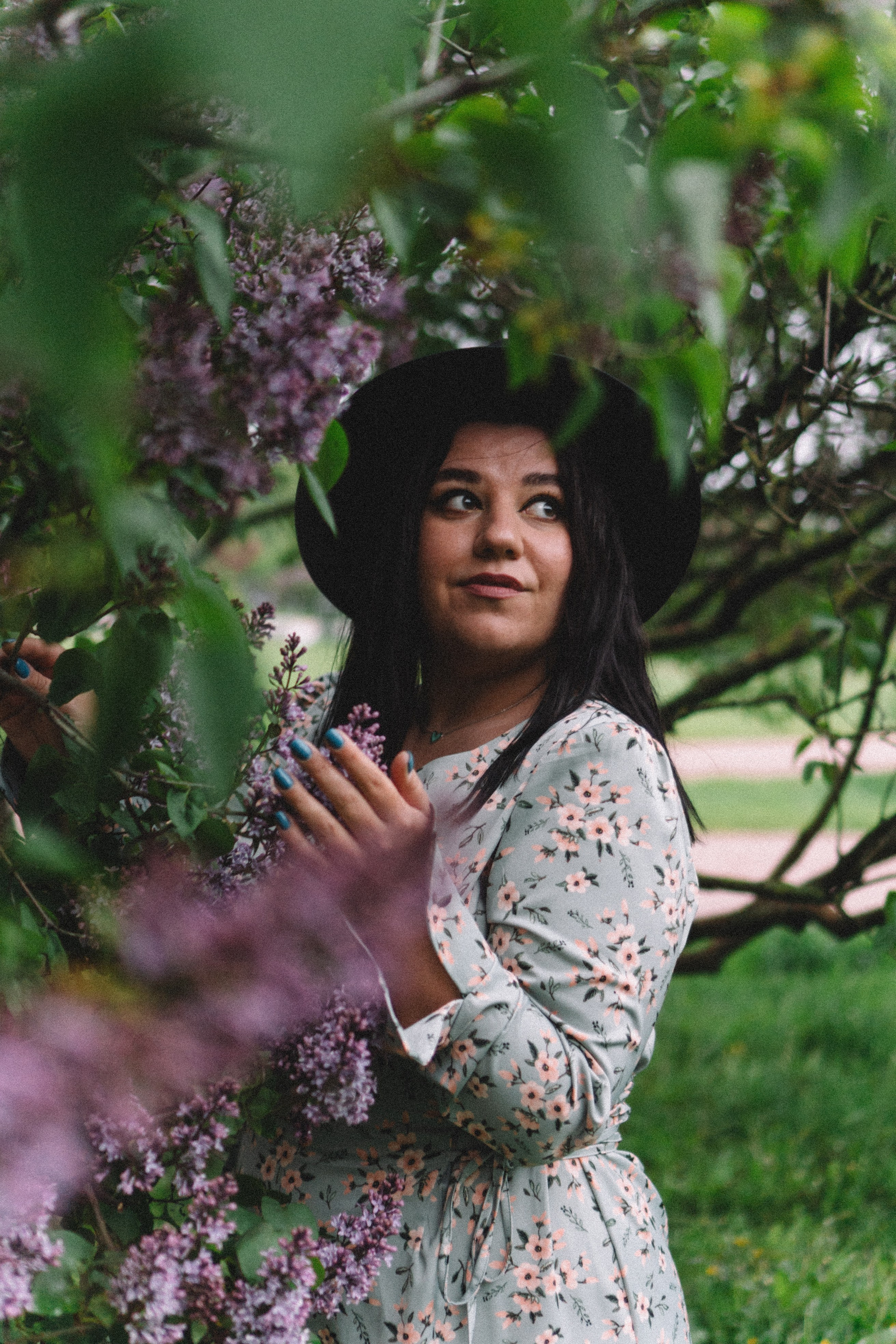 ПИТЕРСКАЯ ПРОГУЛКА. Профессиональный фотограф, Санкт-Петербург — Виктория Богомолова