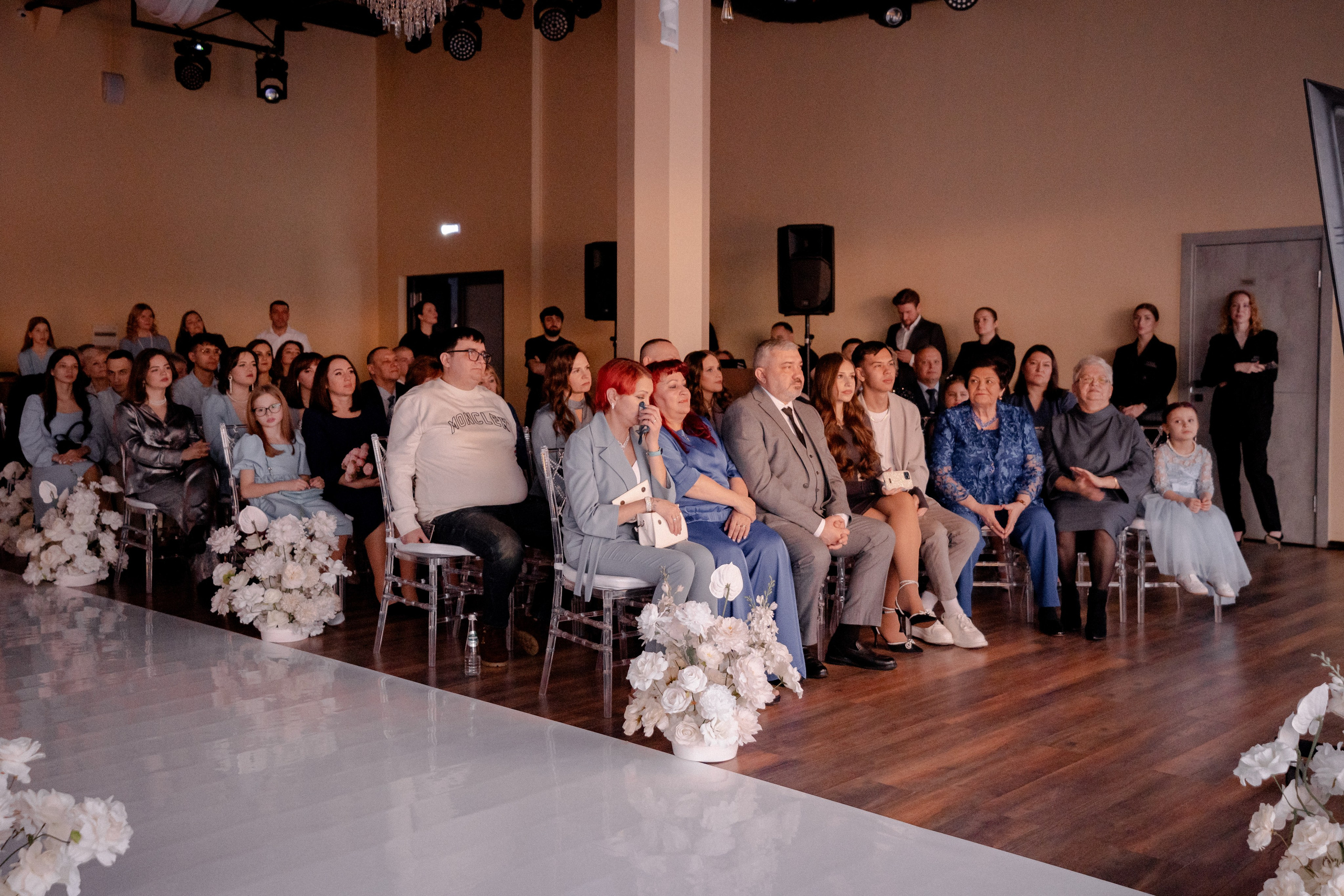 ПОЛНЫЙ СВАДЕБНЫЙ ДЕНЬ 8 ЧАСОВ. Профессиональный фотограф, Санкт-Петербург — Виктория Богомолова