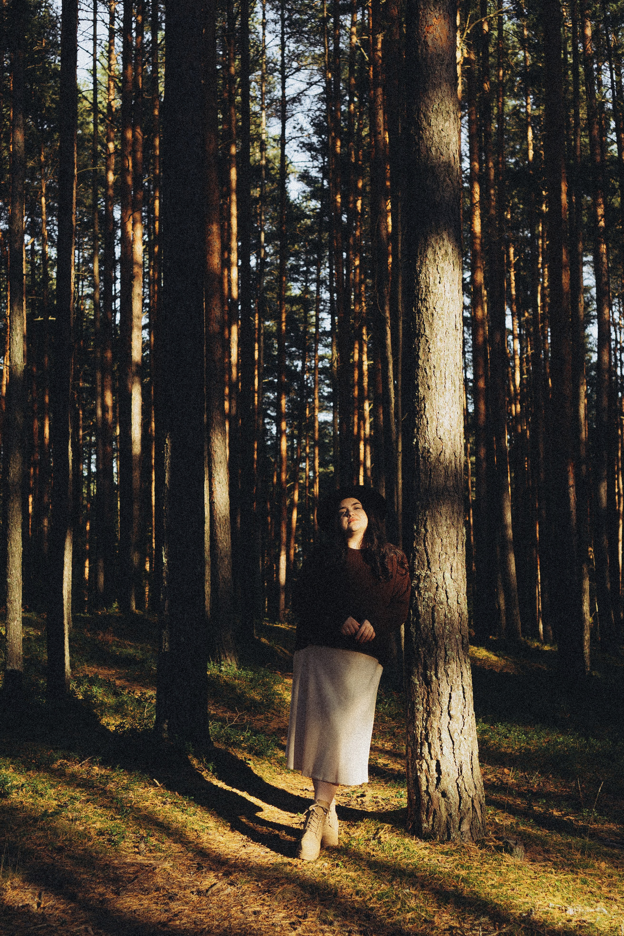 Прогулка по Финскому заливу. Профессиональный фотограф, Санкт-Петербург — Виктория Богомолова