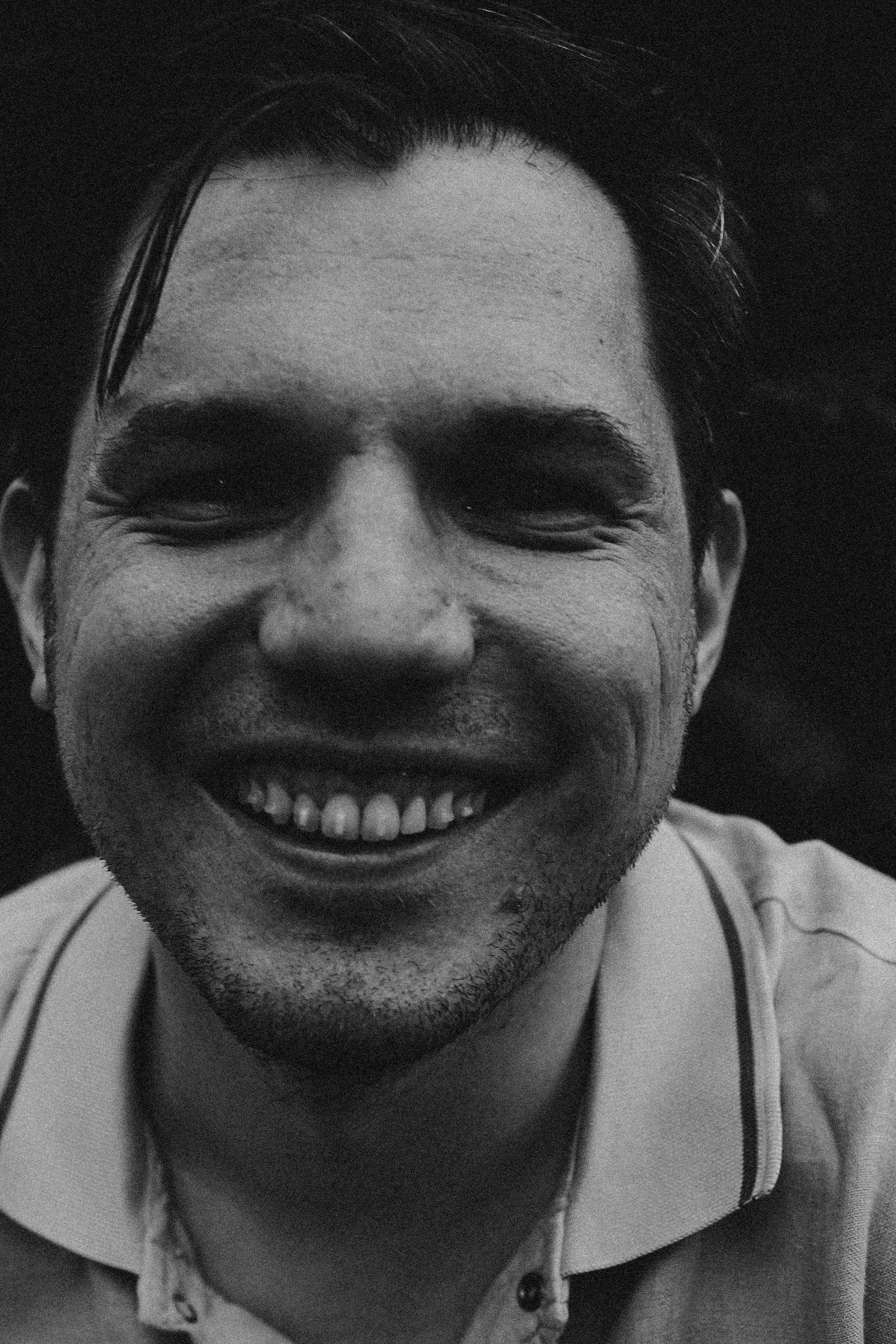 КИСЛОВОДСК. Профессиональный фотограф, Санкт-Петербург — Виктория Богомолова