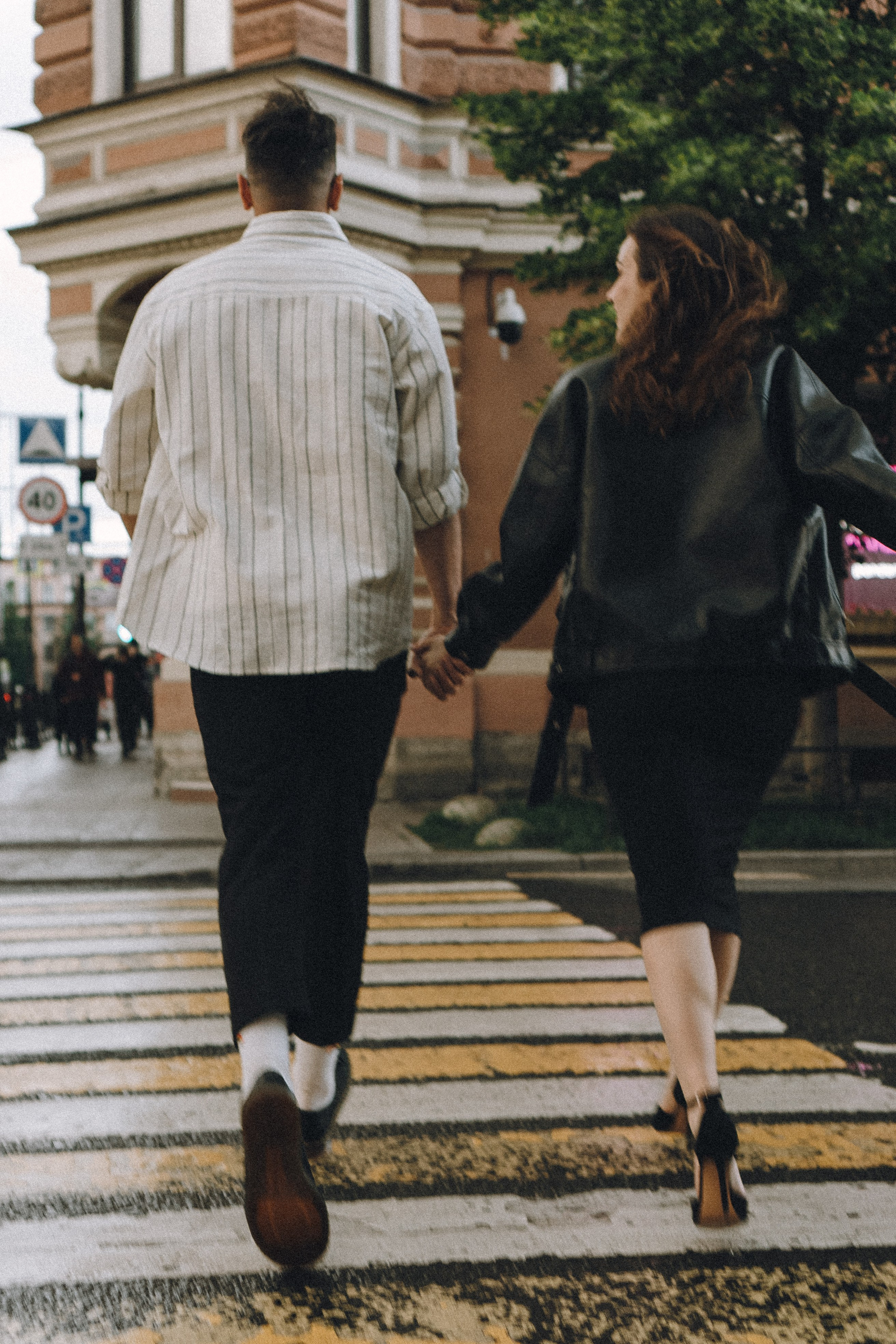 ЛЮБОВЬ В ИЮНЕ. Профессиональный фотограф, Санкт-Петербург — Виктория Богомолова