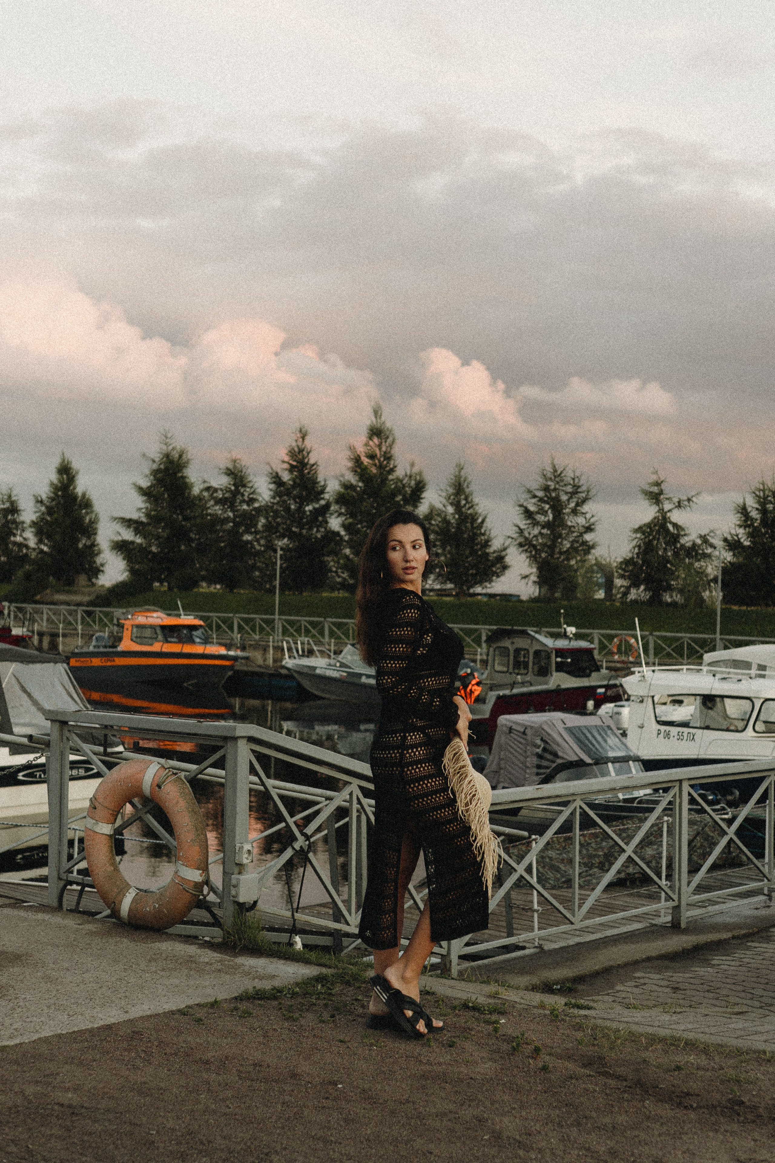 ЛЕНИНГРАДСКАЯ ОБЛАСТЬ. Профессиональный фотограф, Санкт-Петербург — Виктория Богомолова