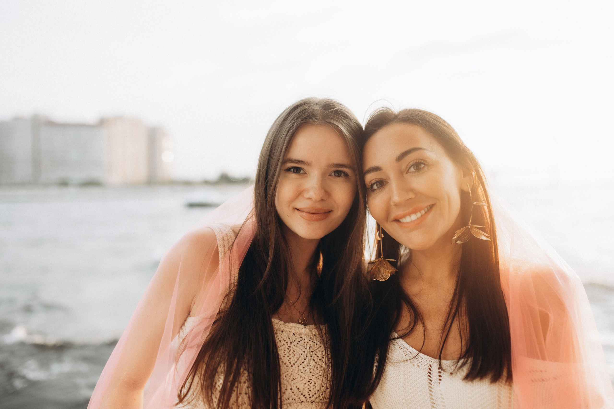 Девичник Кати. Фотограф Артем Бросов в Санкт-Петербурге и Дубае