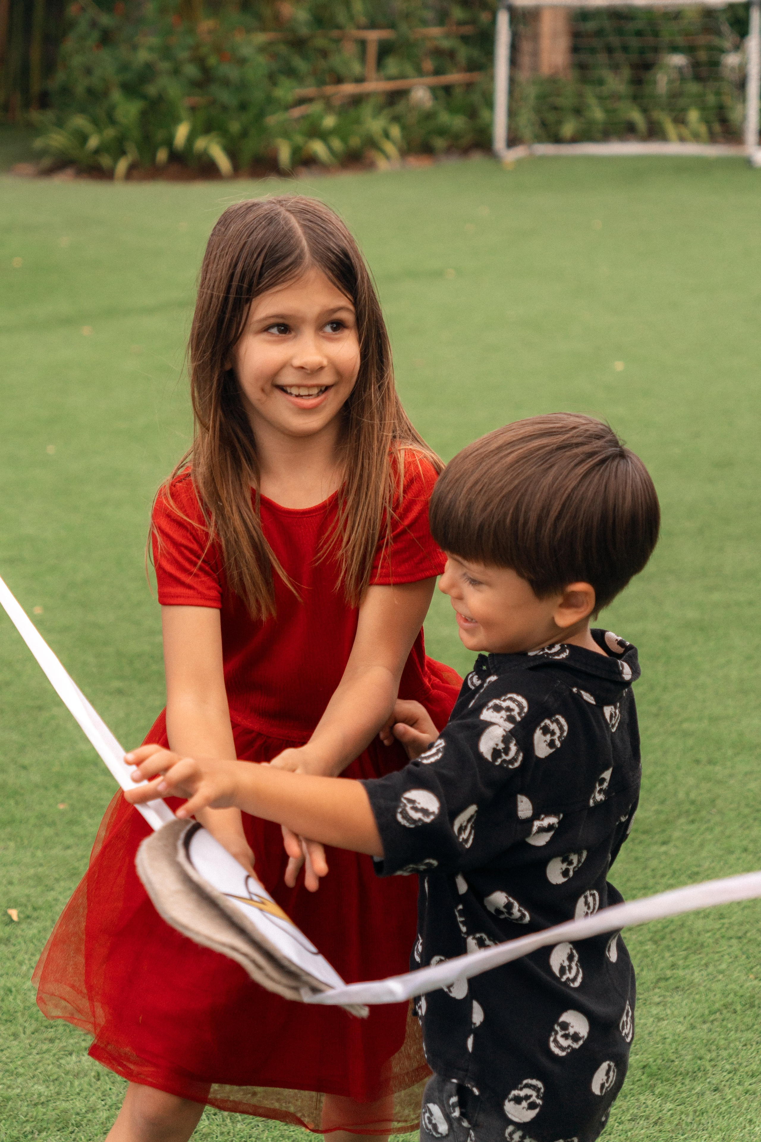День Рождения Вани. Ольга Антипова — фотограф