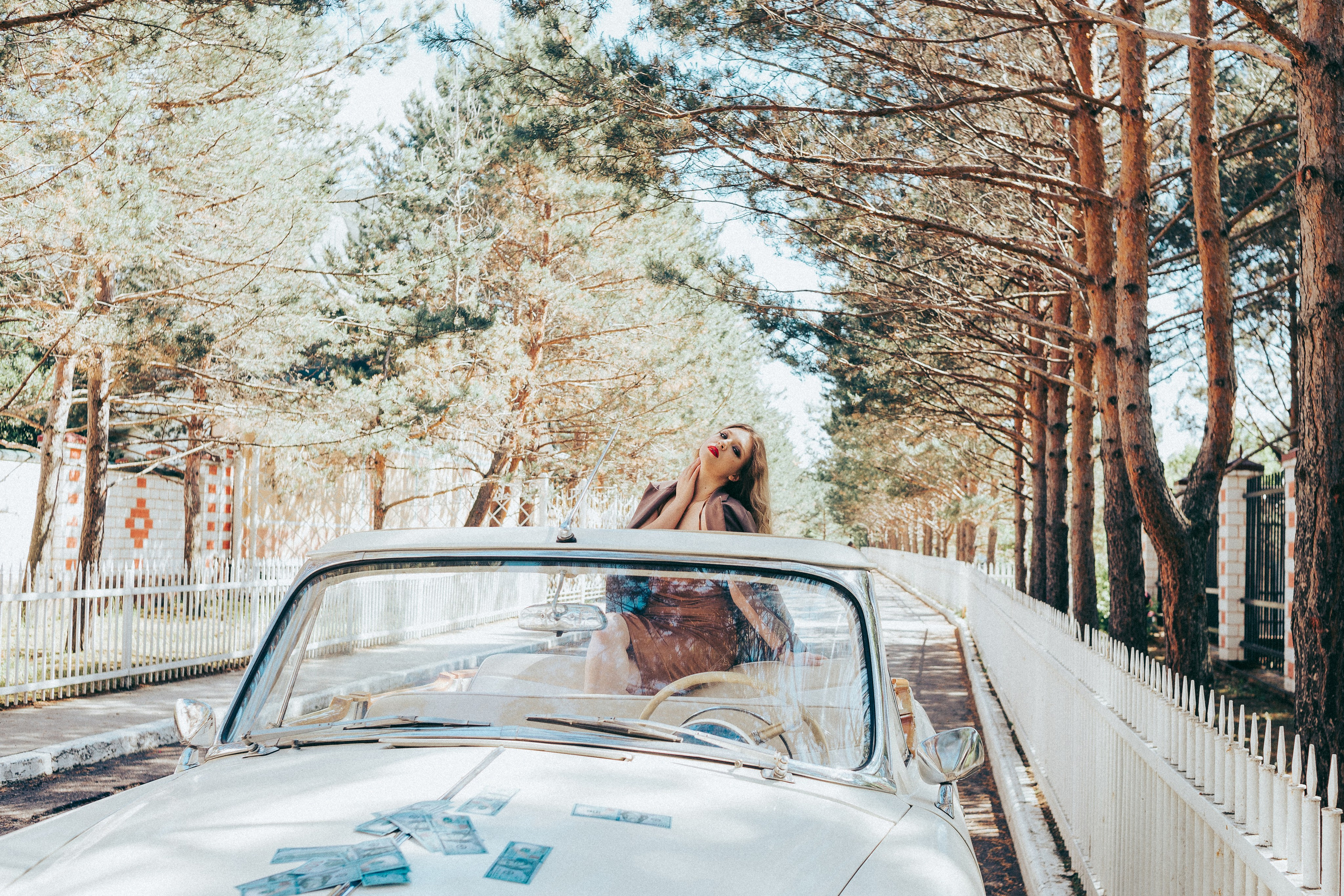 🤍. Екатерина Королева. Фотограф. Хабаровск