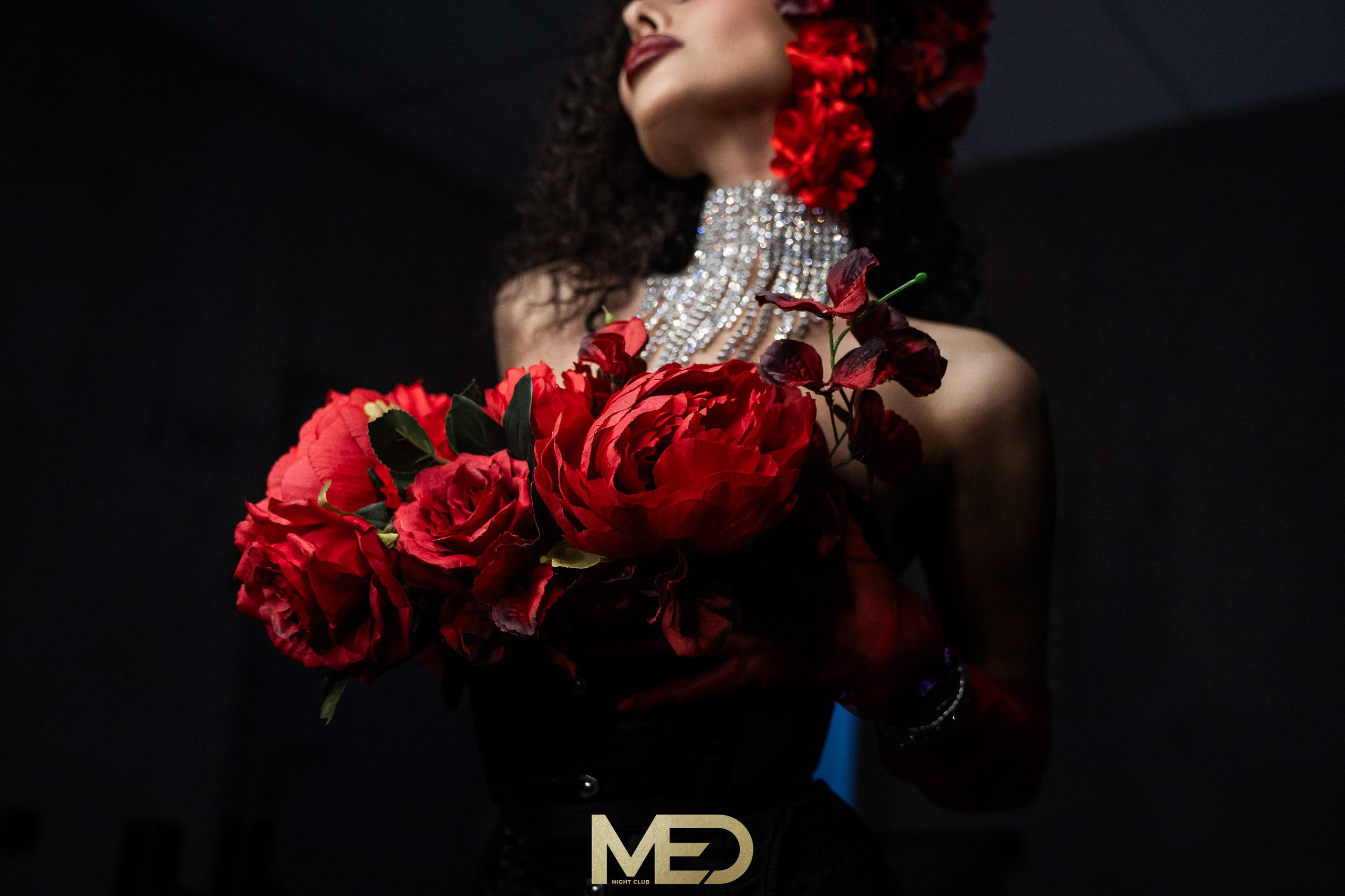 MED. Фотограф Казань