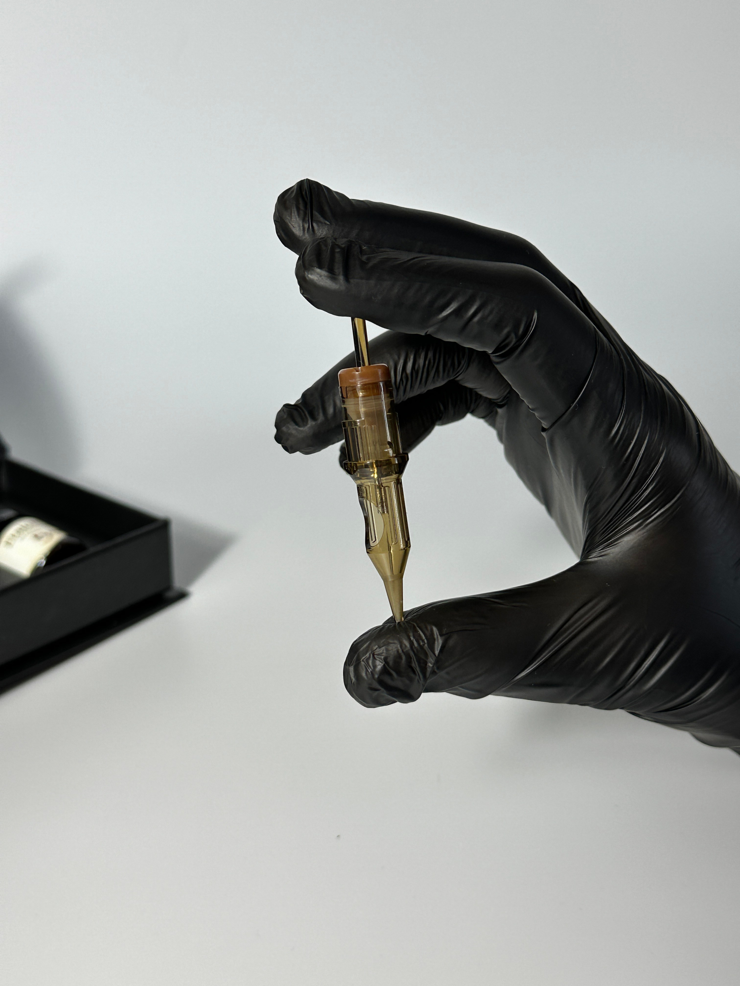 КОНТЕНТ СЪЁМКА. Фотограф Краснодарский край