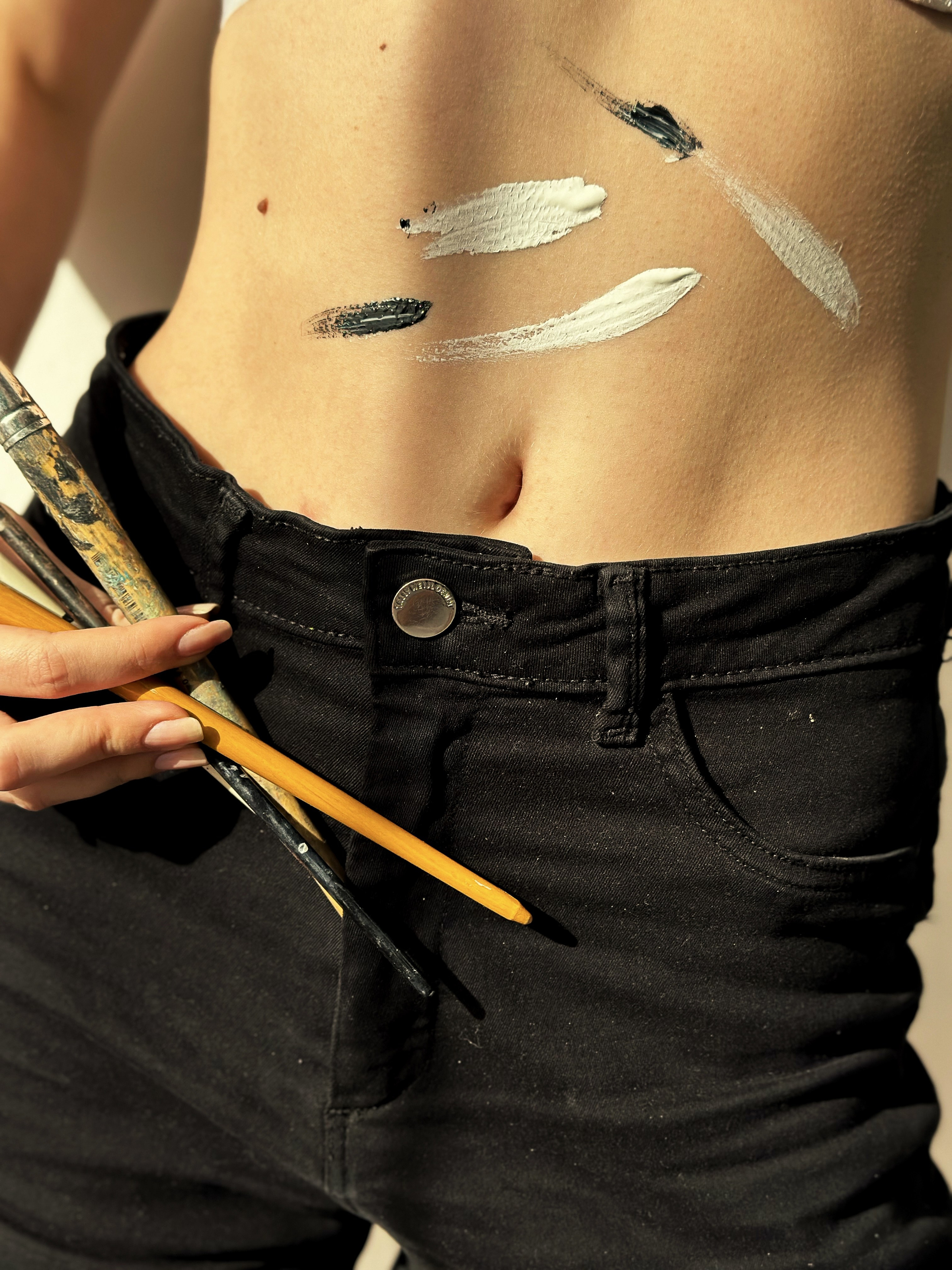 Фотограф Краснодарский край