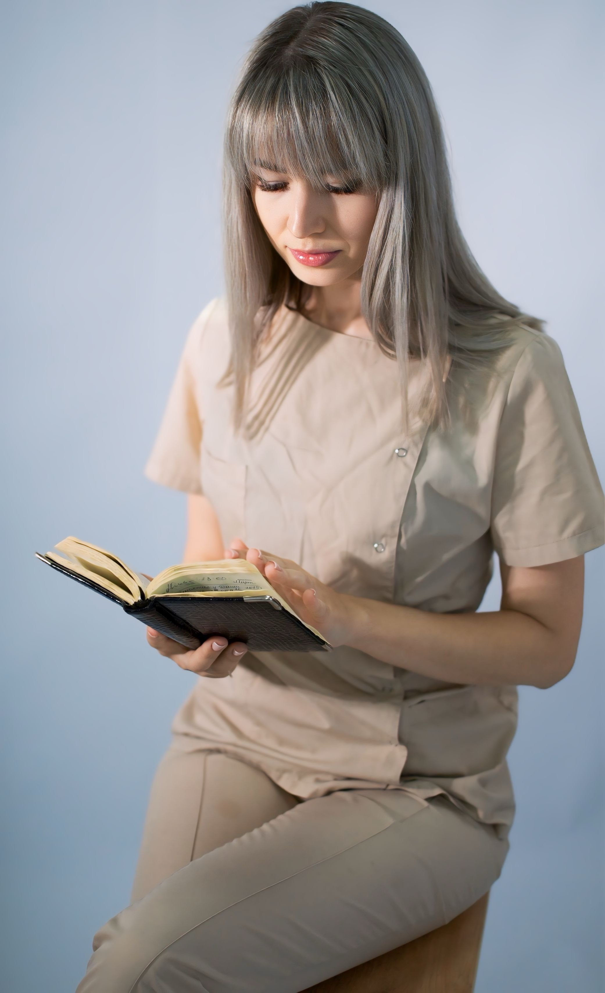 КОНТЕНТ СЪЁМКА. Фотограф Краснодарский край