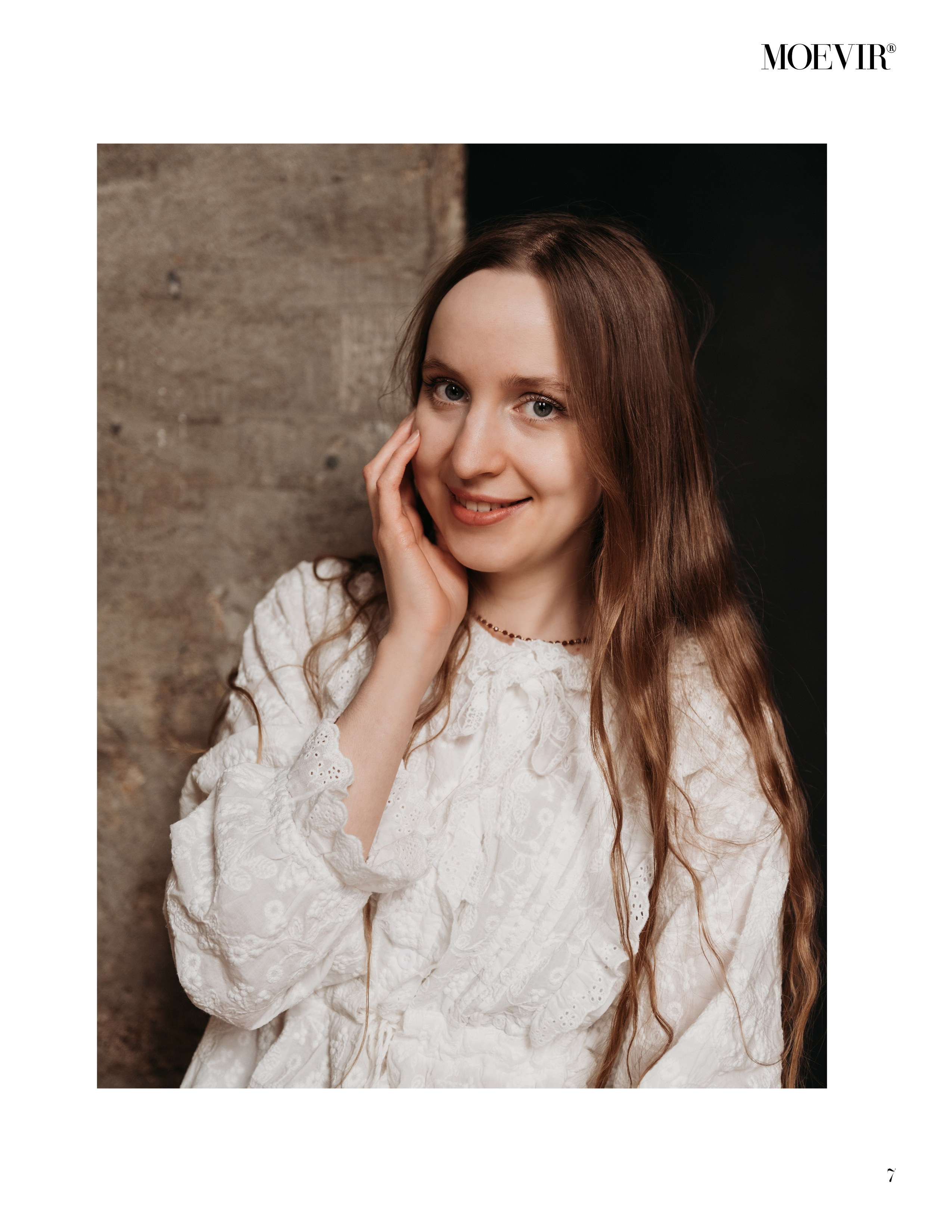 Moevir, Paris, France, JULY 2025. Фотограф в Москве, МО и России