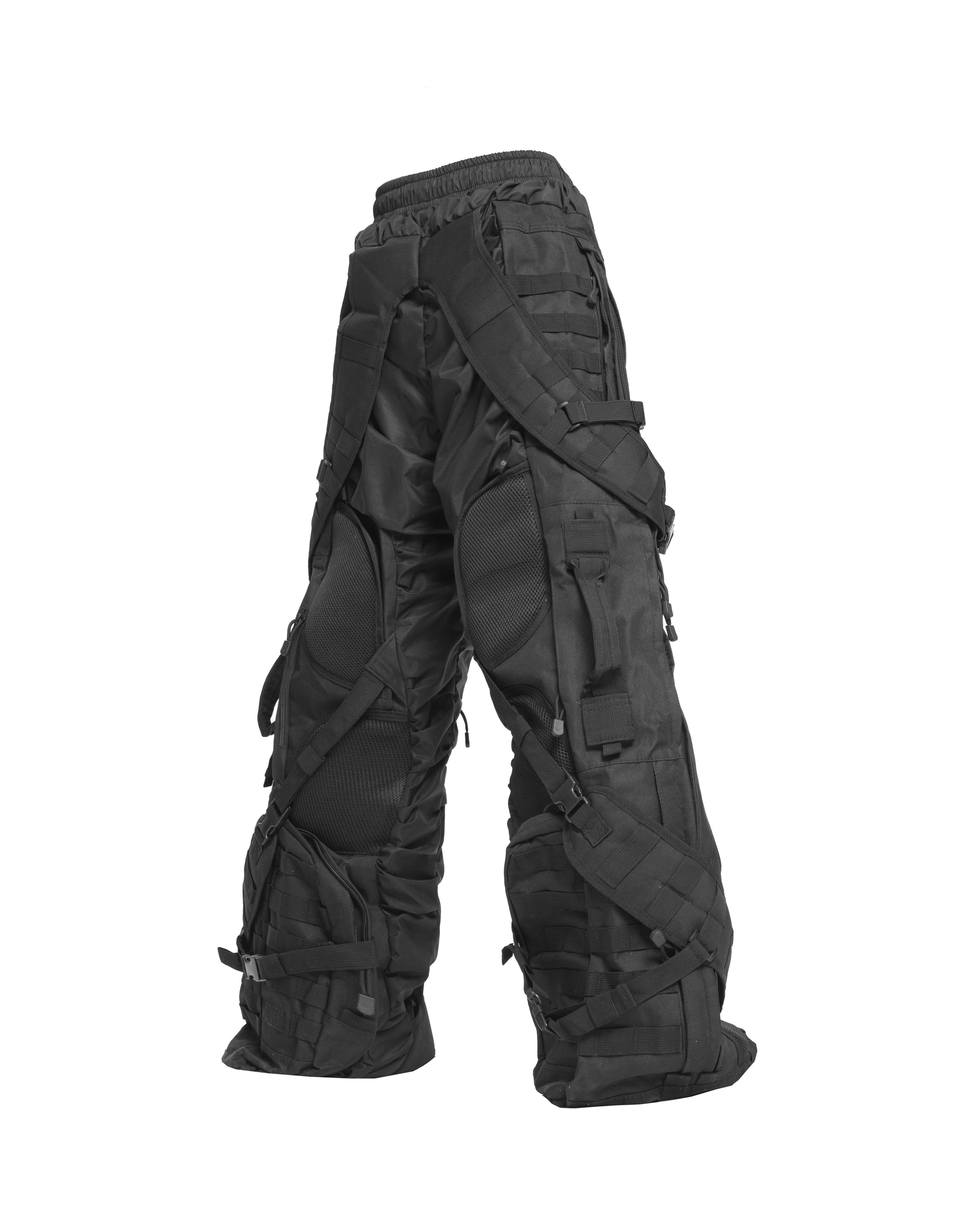 Дизайнерская одежда. Фотограф для различных событий, проектов, маркетплейсов, сайтов и мероприятий в Екатеринбурге