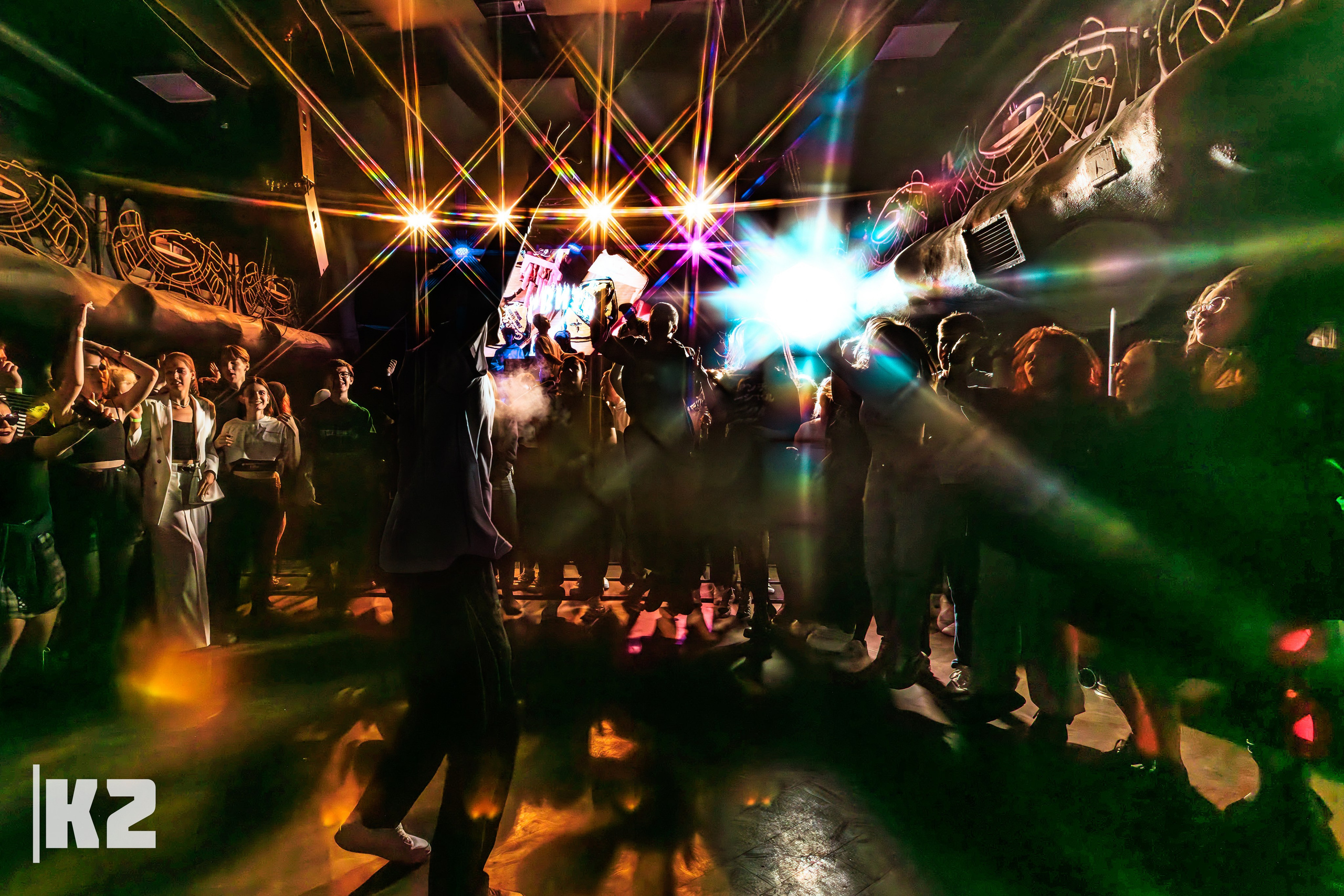 2К17 | Нирвана. Репортажный фотограф Екатеринбург | Яркий, качественный репортаж | Концерты, клубы, репортаж, праздники, корпоративы