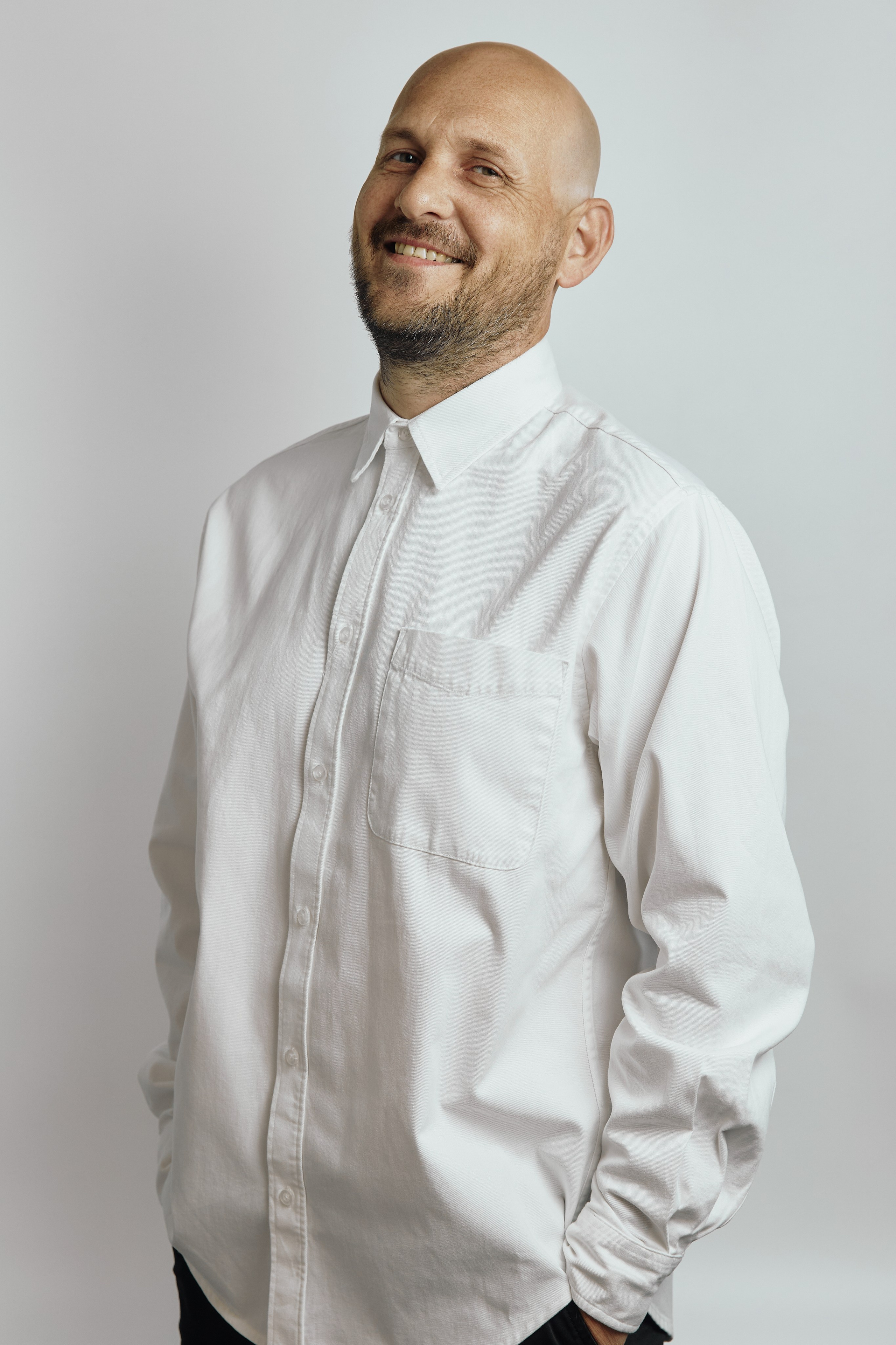 «BOY CUT». Дмитрий Мазуркевич: Профессиональный Репортажный Фотограф