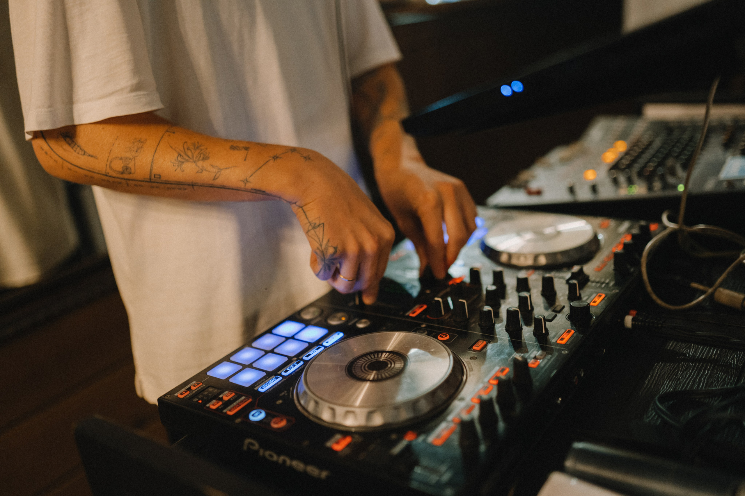 Константин и Алина. Свадебный фотограф в Новосибирска