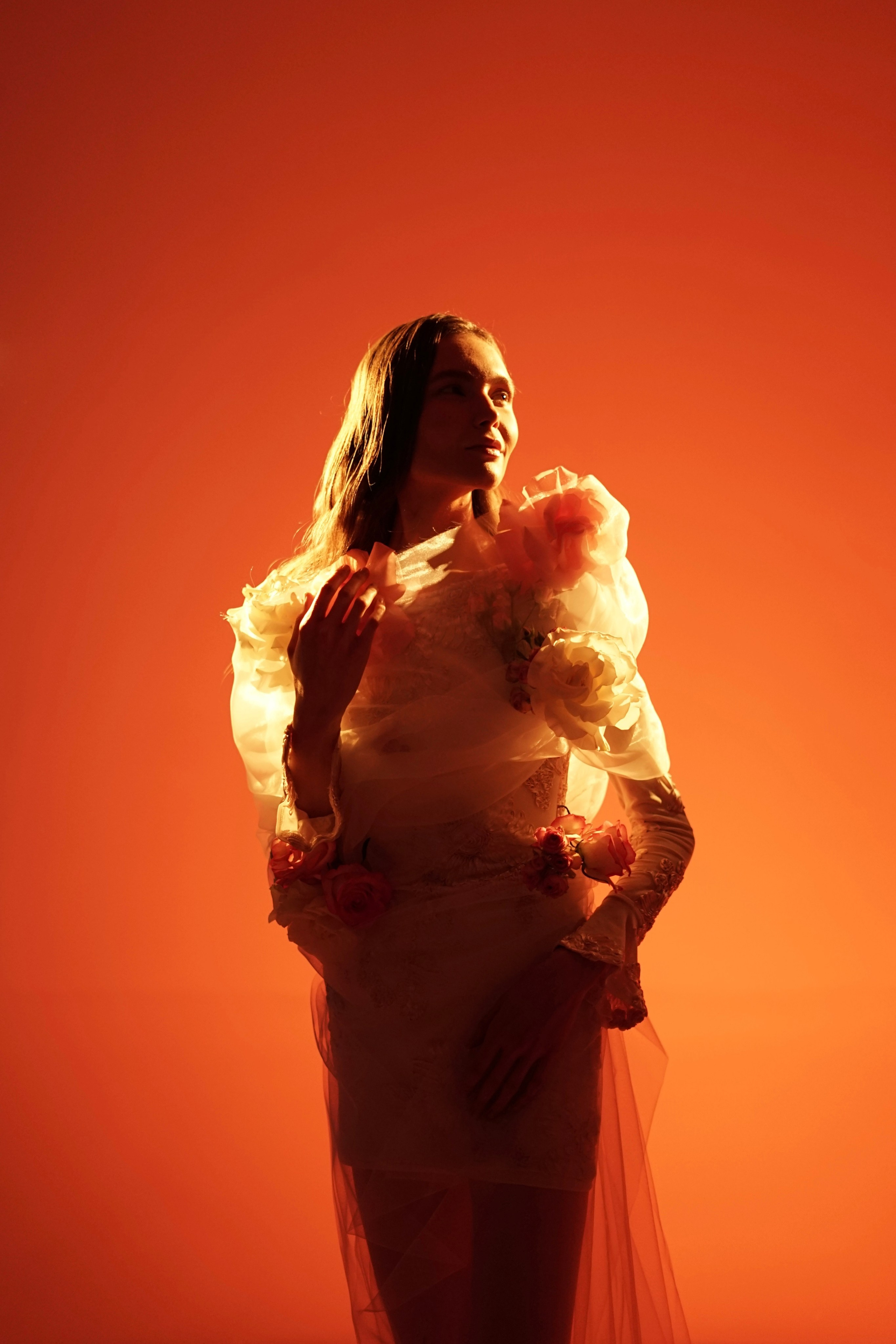 Услуги. Семейный фотограф Нагорная Кристина