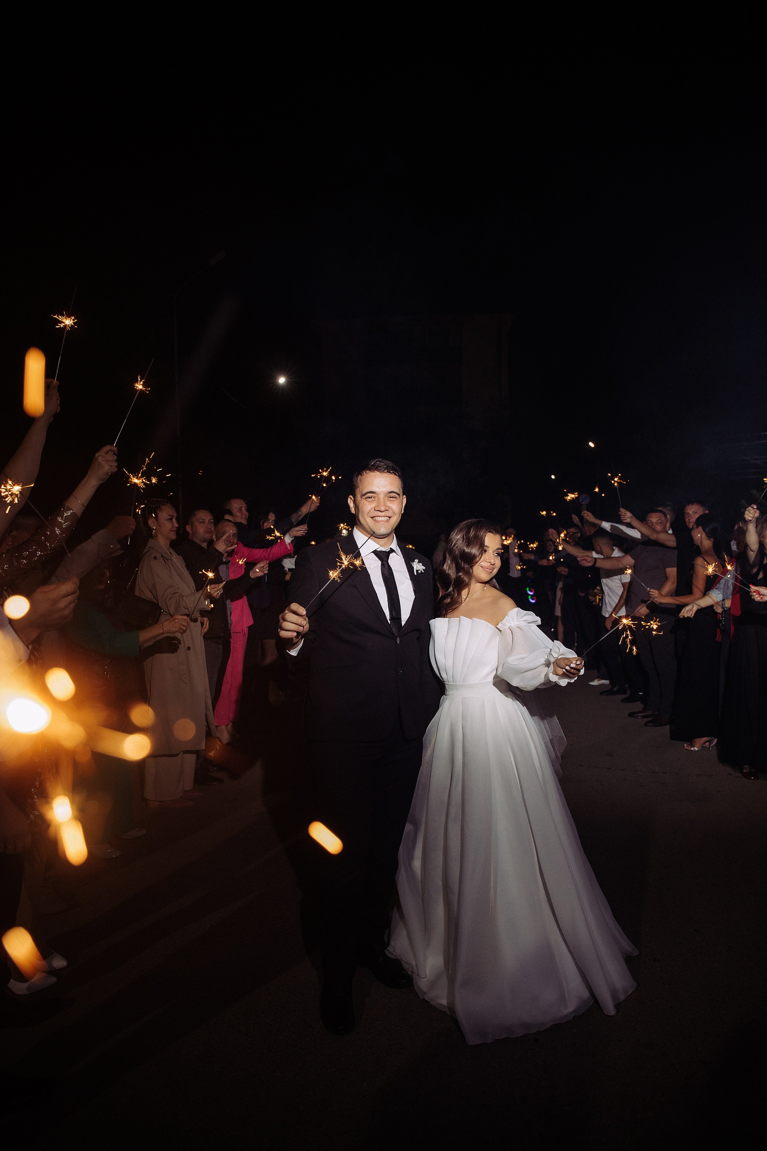 Профессиональный фотограф в г. Нефтекамск, Дюртюли, Уфа Юлия Айдарова