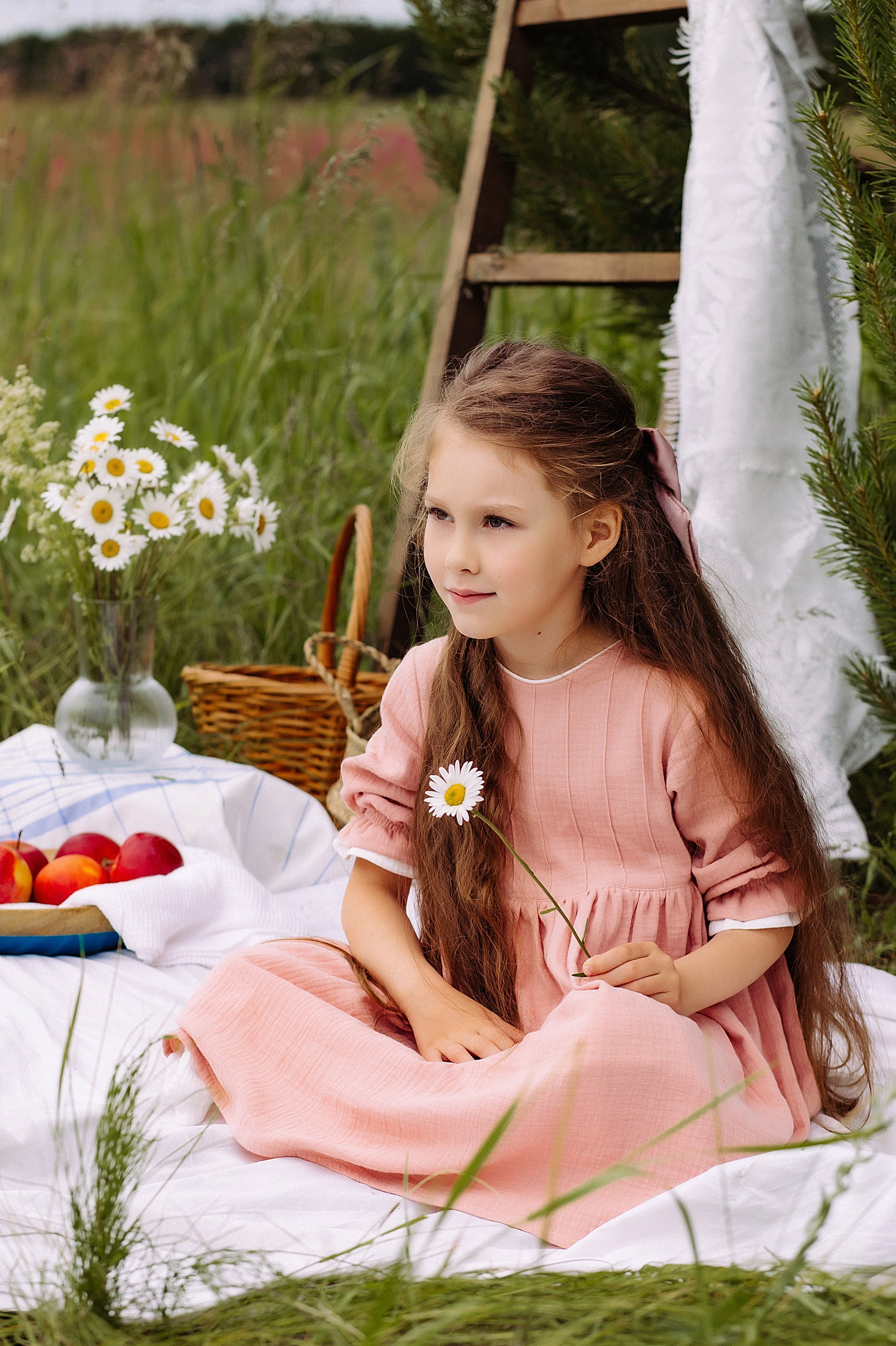 Детские. Профессиональный фотограф в г. Нефтекамск, Дюртюли, Уфа Юлия Айдарова