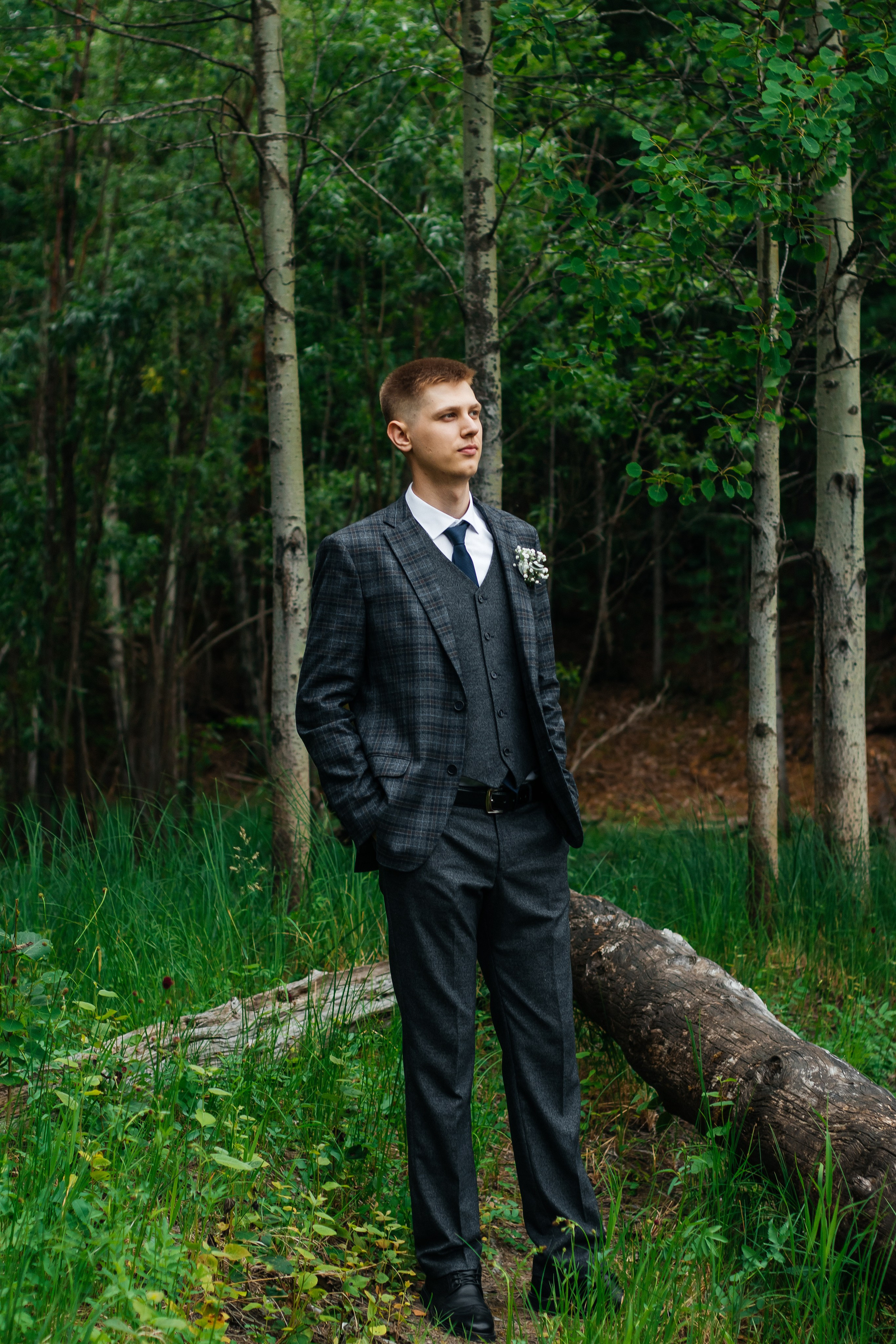 07.07.2023. Свадебный и семейный фотограф в Нижневартовске Татьяна Мартынова