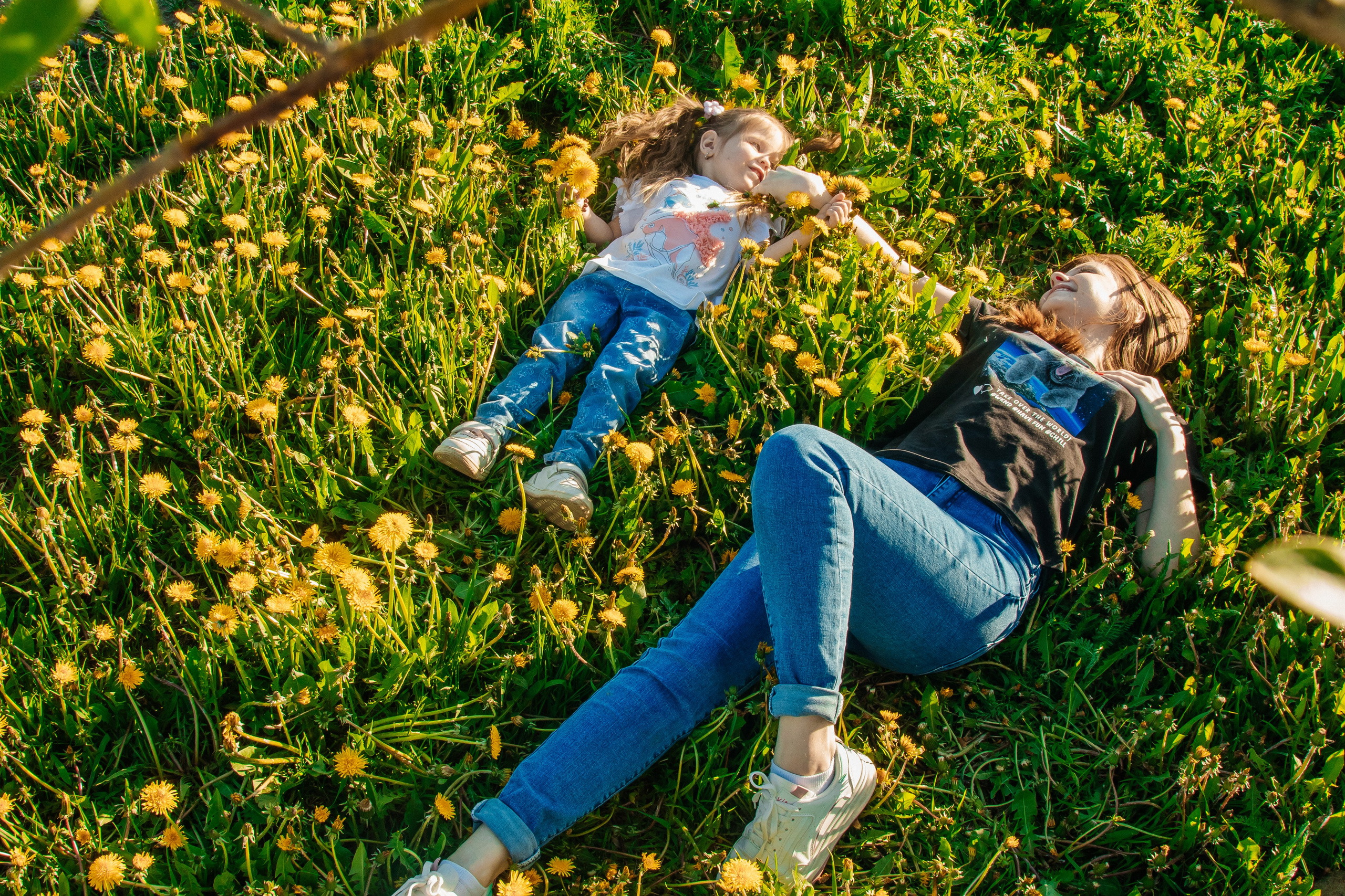 13.06.2024. Свадебный и семейный фотограф в Нижневартовске Татьяна Мартынова