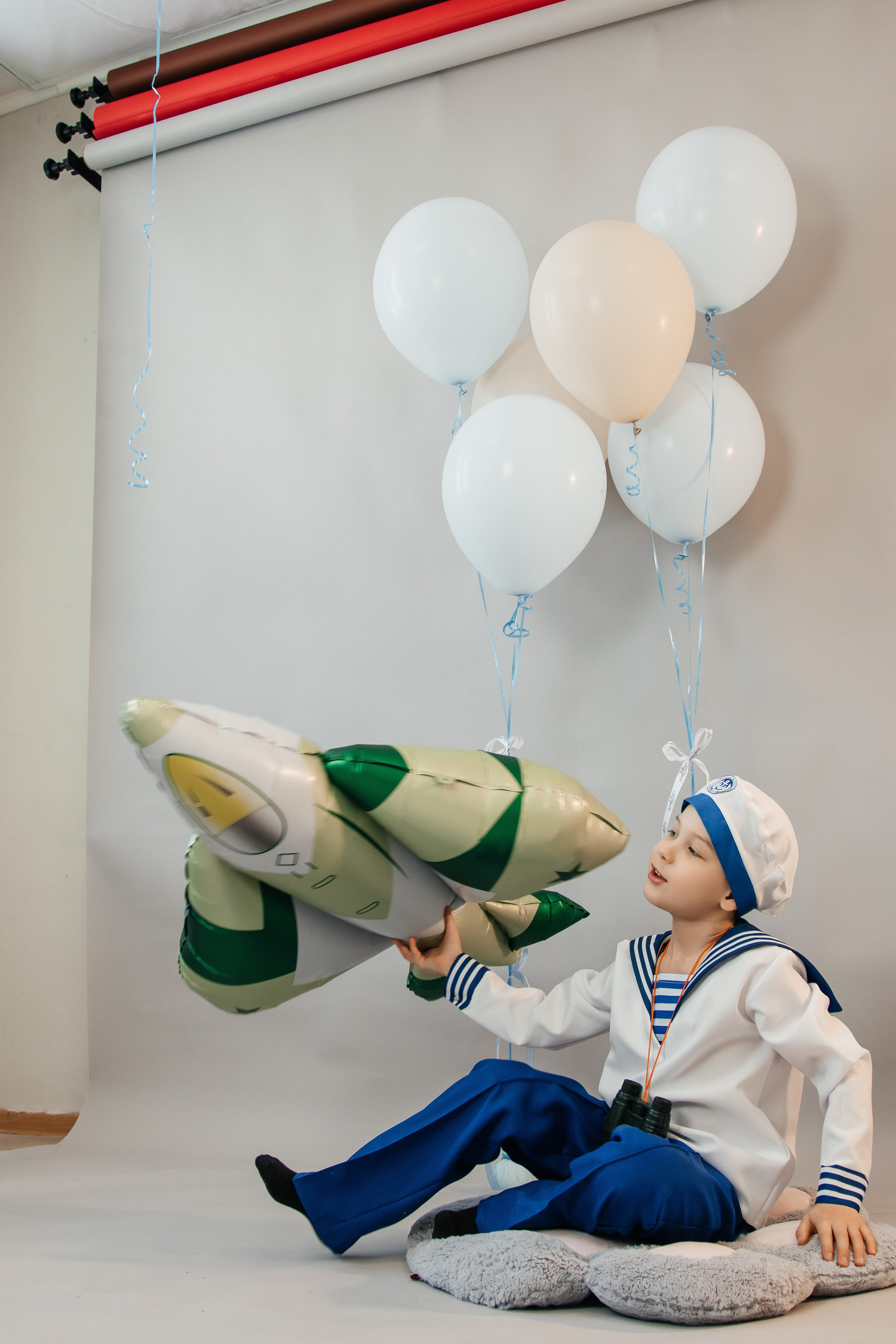 21.02.2025. Свадебный и семейный фотограф в Нижневартовске Татьяна Мартынова