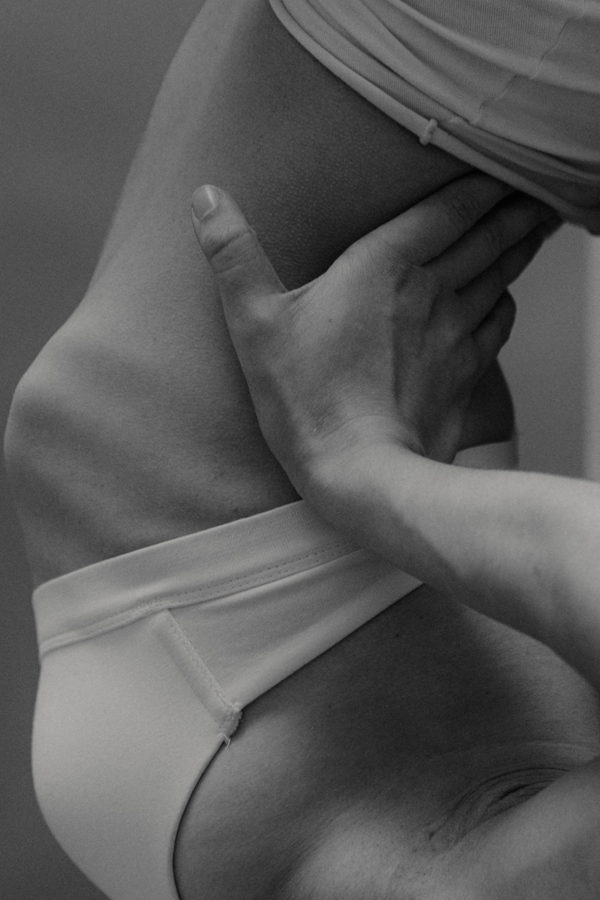 TAYA. Андрей Цветков — репортажный, свадебный и портретный фотограф в Санкт-Петербурге