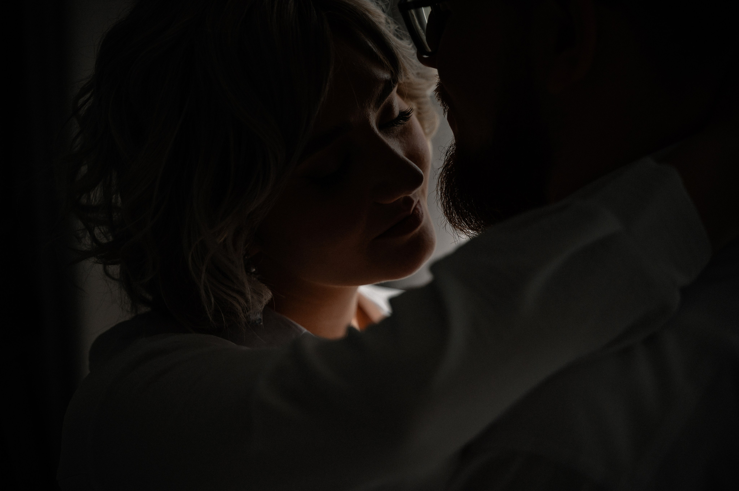 Анонсы съемок. Свадебный и семейный фотограф в Чебоксарах Ирина Левнер