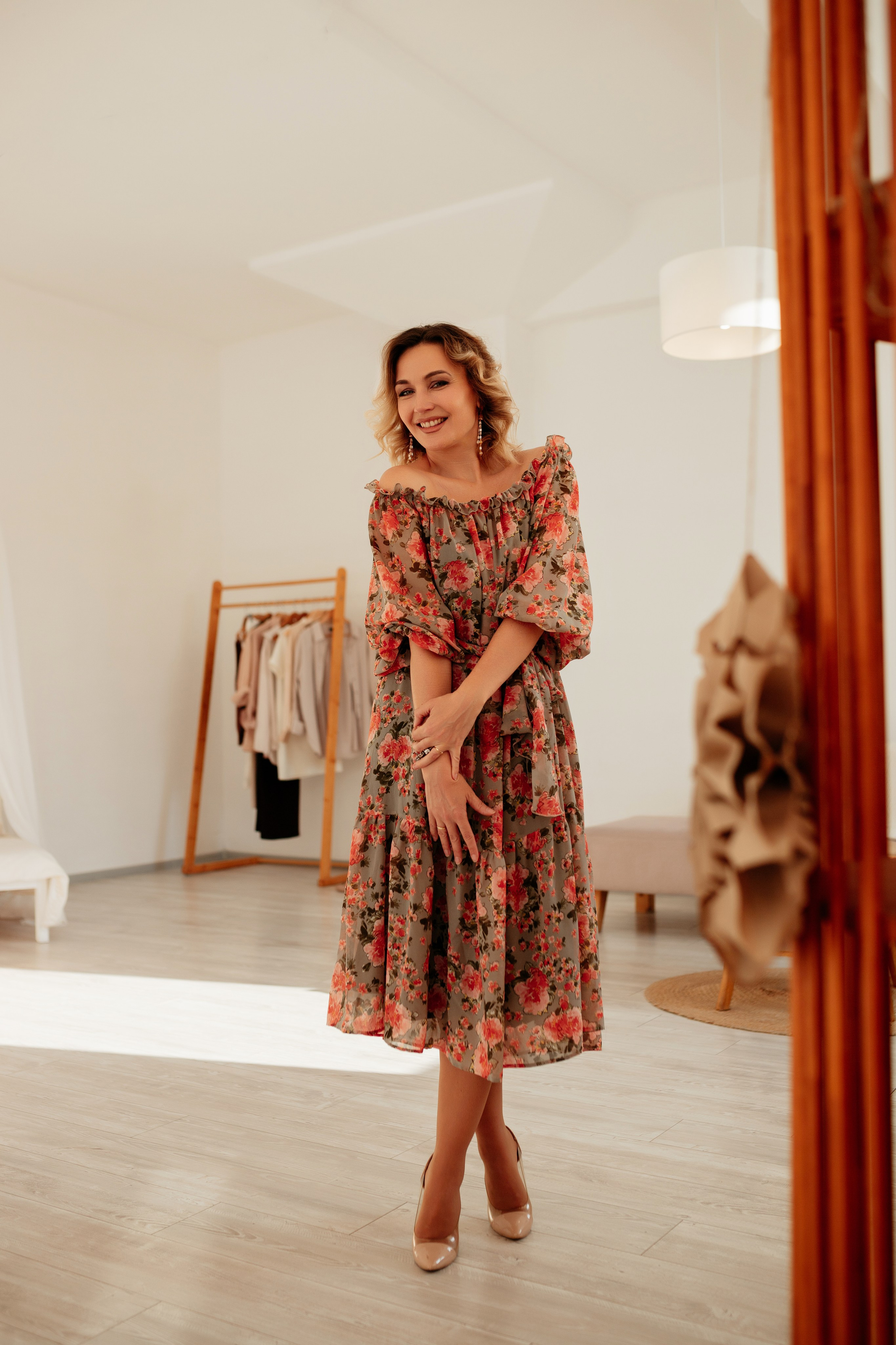 Александра. Фотограф в Санкт-Петербурге Александр Королев