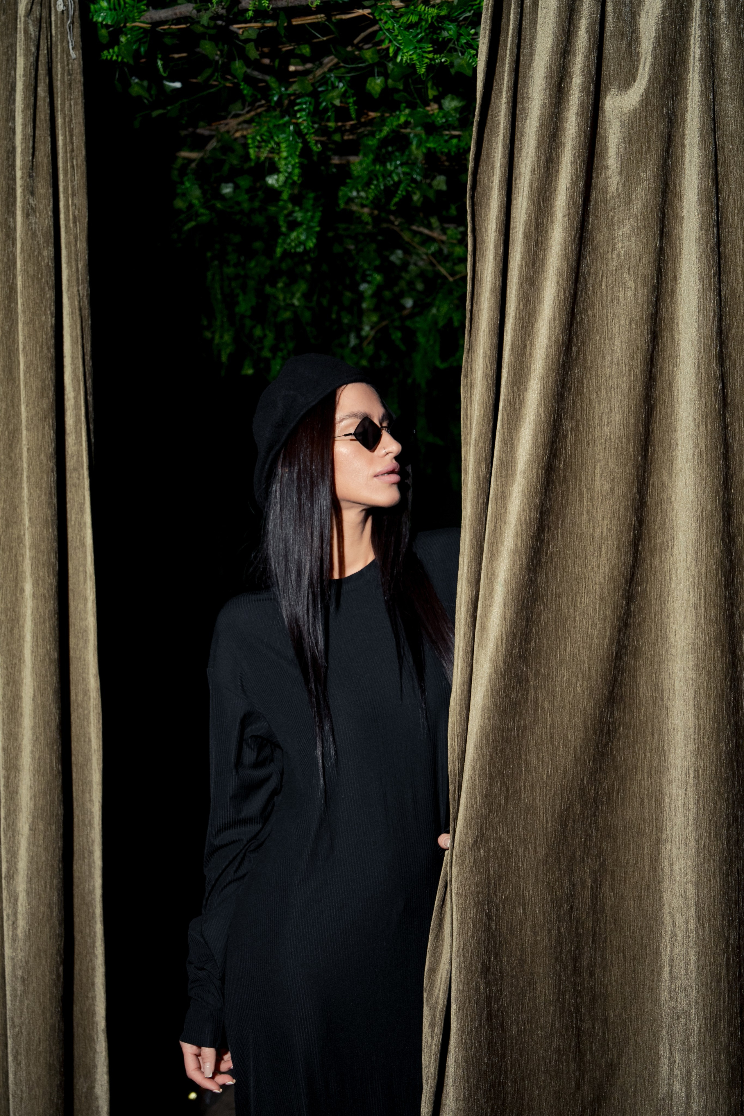 «АНТИХРУПКОСТЬ» — Конференция