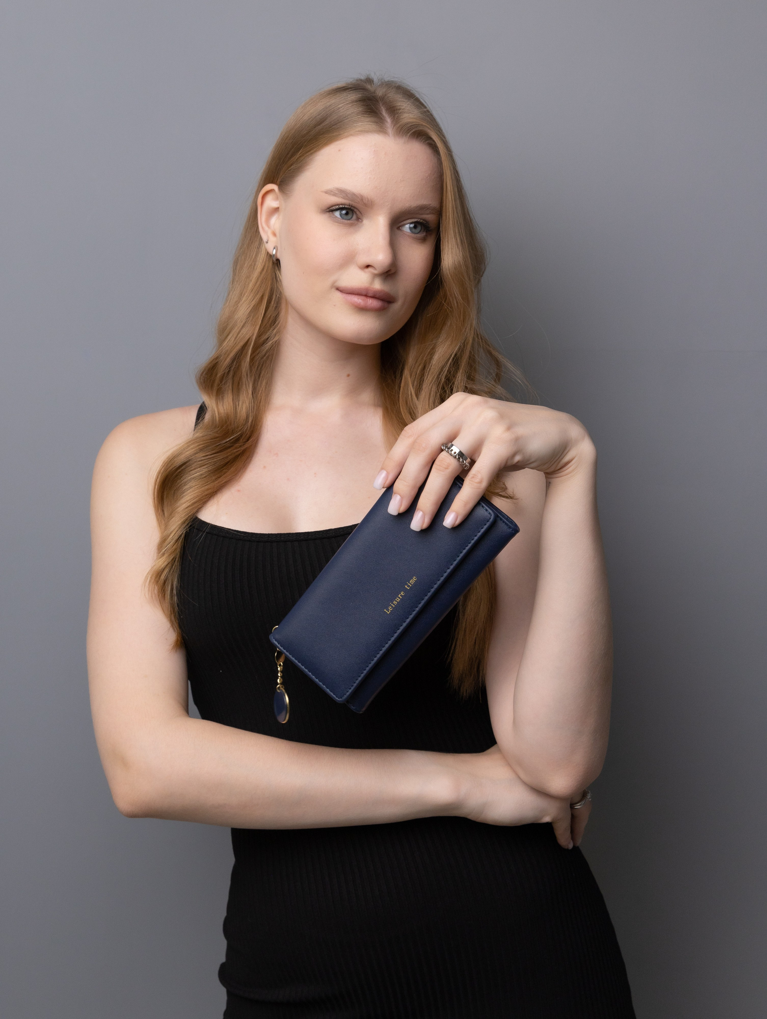 Кошельки. Репортажный фотограф в Новосибирске Алена Помазунова